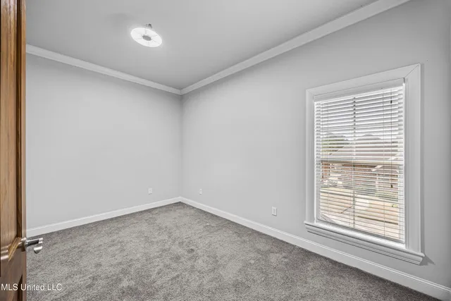 $699,000 | 116 Carrington Drive, Madison, MS 39110