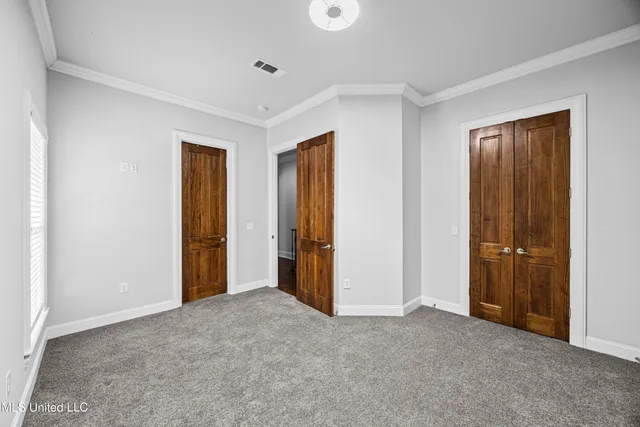 $699,000 | 116 Carrington Drive, Madison, MS 39110