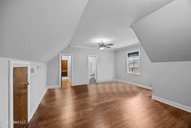 $699,000 | 116 Carrington Drive, Madison, MS 39110