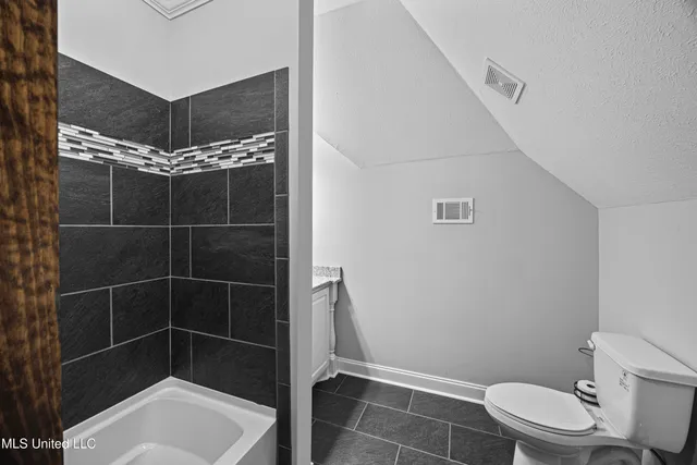 $699,000 | 116 Carrington Drive, Madison, MS 39110