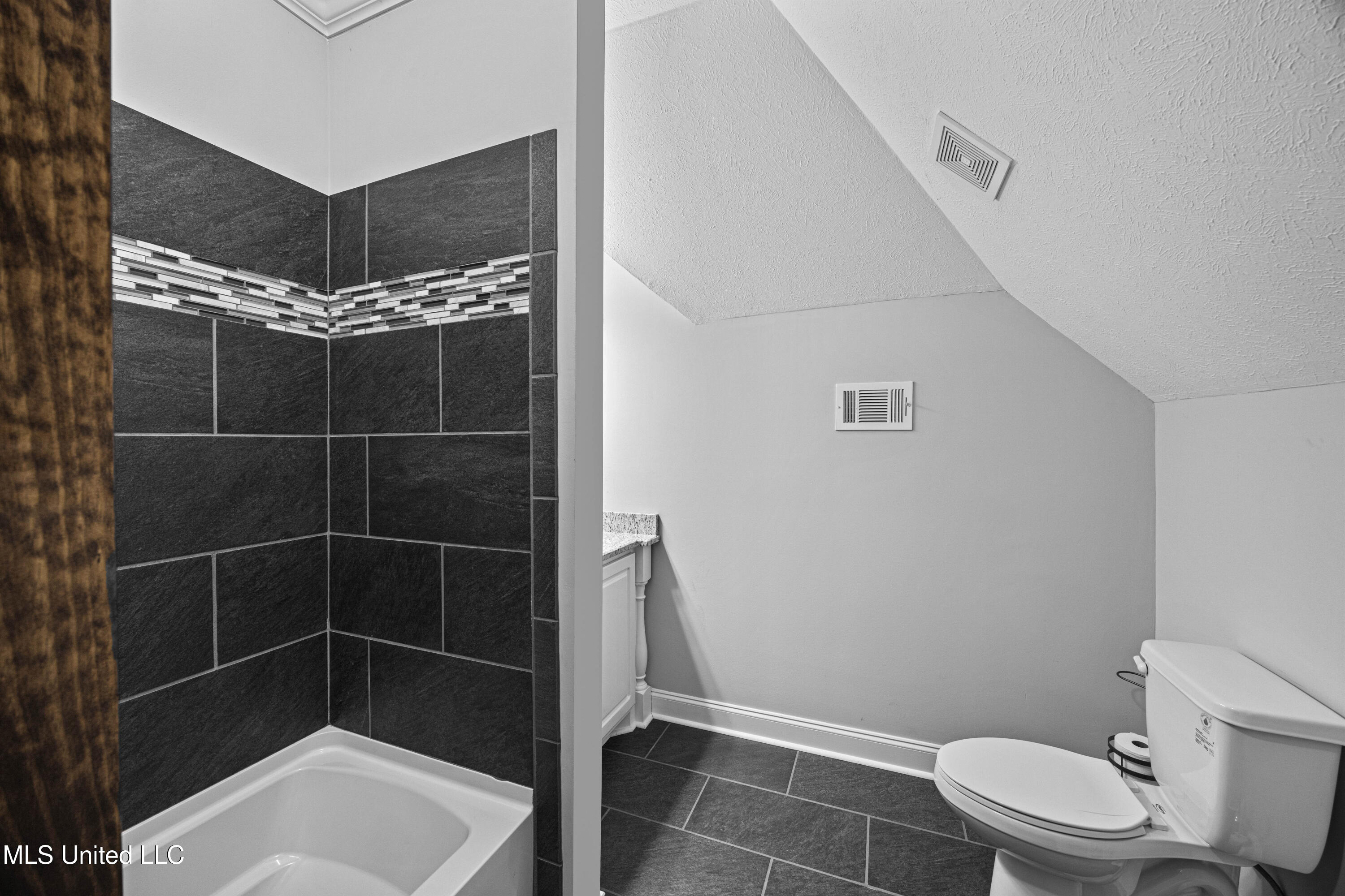 116 Carrington Drive Madison, MS 39110 - Photo 34 of 38 EOSR1051