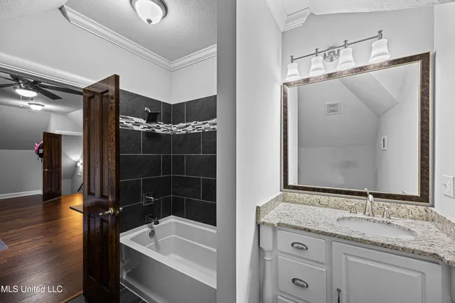 $699,000 | 116 Carrington Drive, Madison, MS 39110