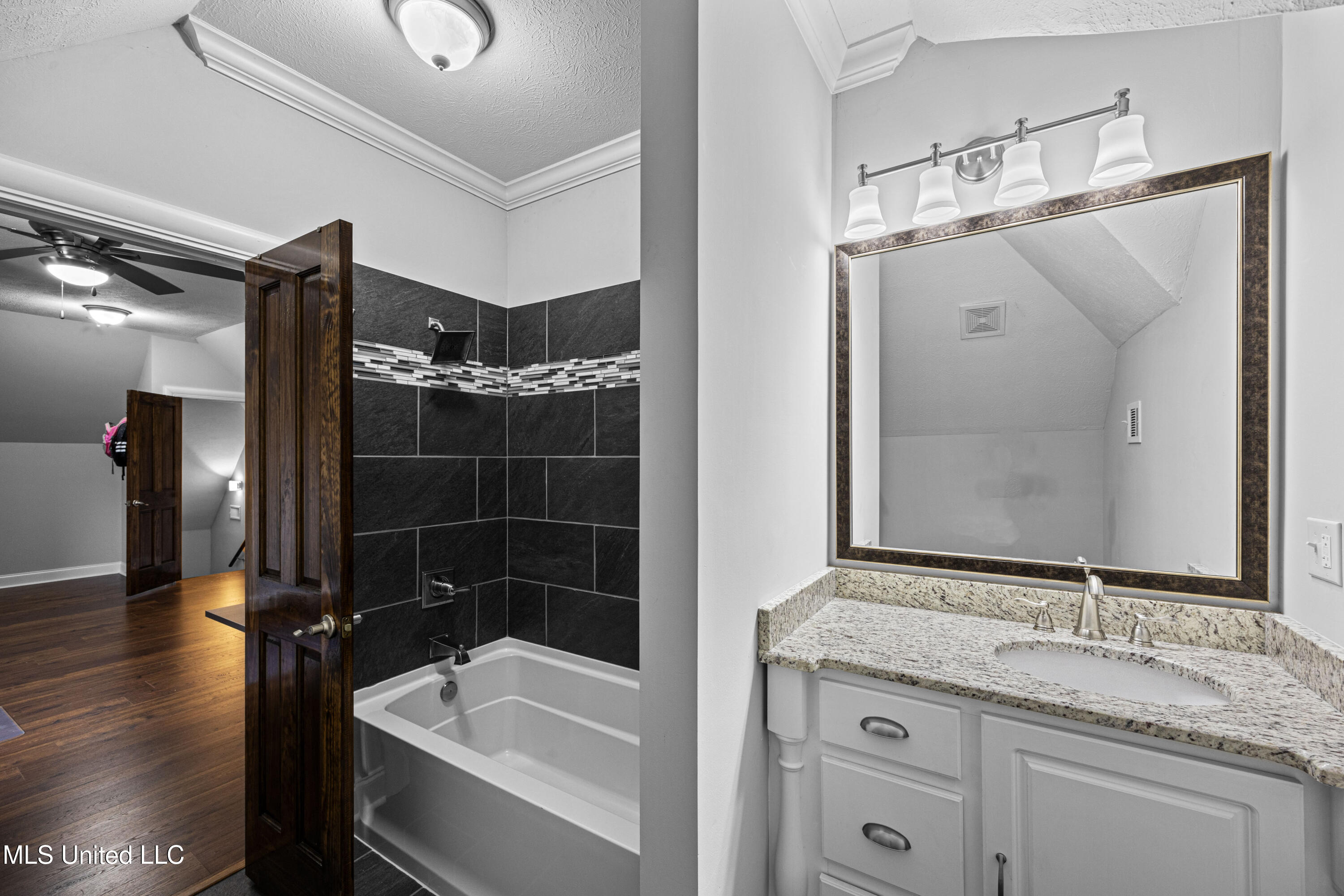 116 Carrington Drive Madison, MS 39110 - Photo 35 of 38 EOSR1066