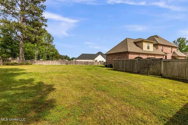 $699,000 | 116 Carrington Drive, Madison, MS 39110