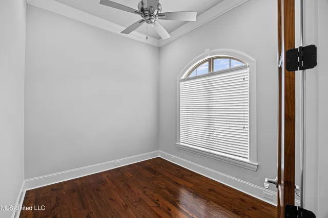 $699,000 | 116 Carrington Drive, Madison, MS 39110