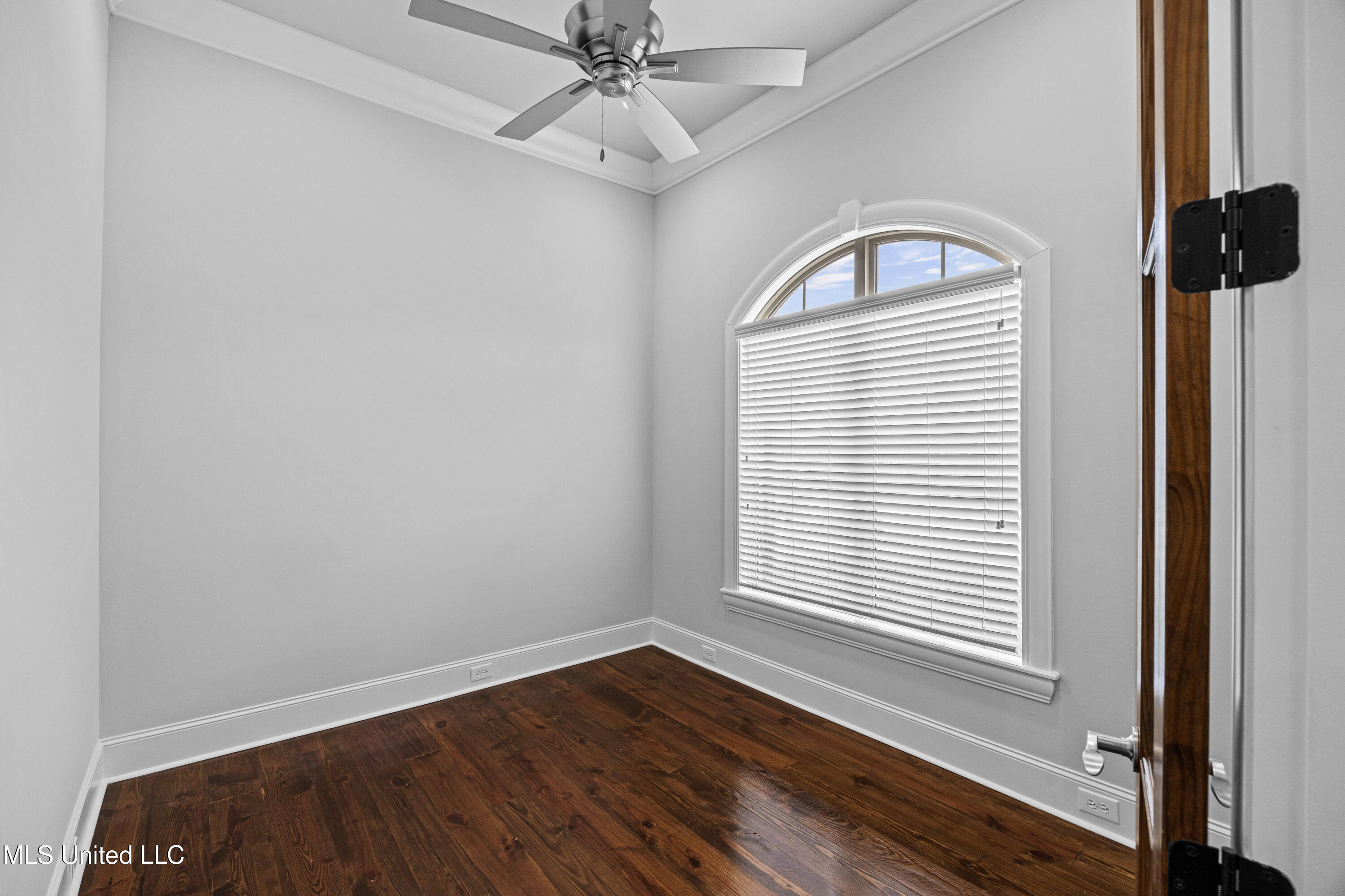 116 Carrington Drive Madison, MS 39110 - Photo 5 of 38 EOSR1090