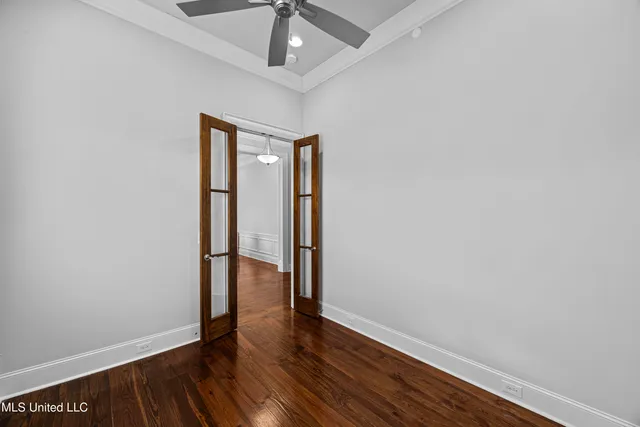 $699,000 | 116 Carrington Drive, Madison, MS 39110