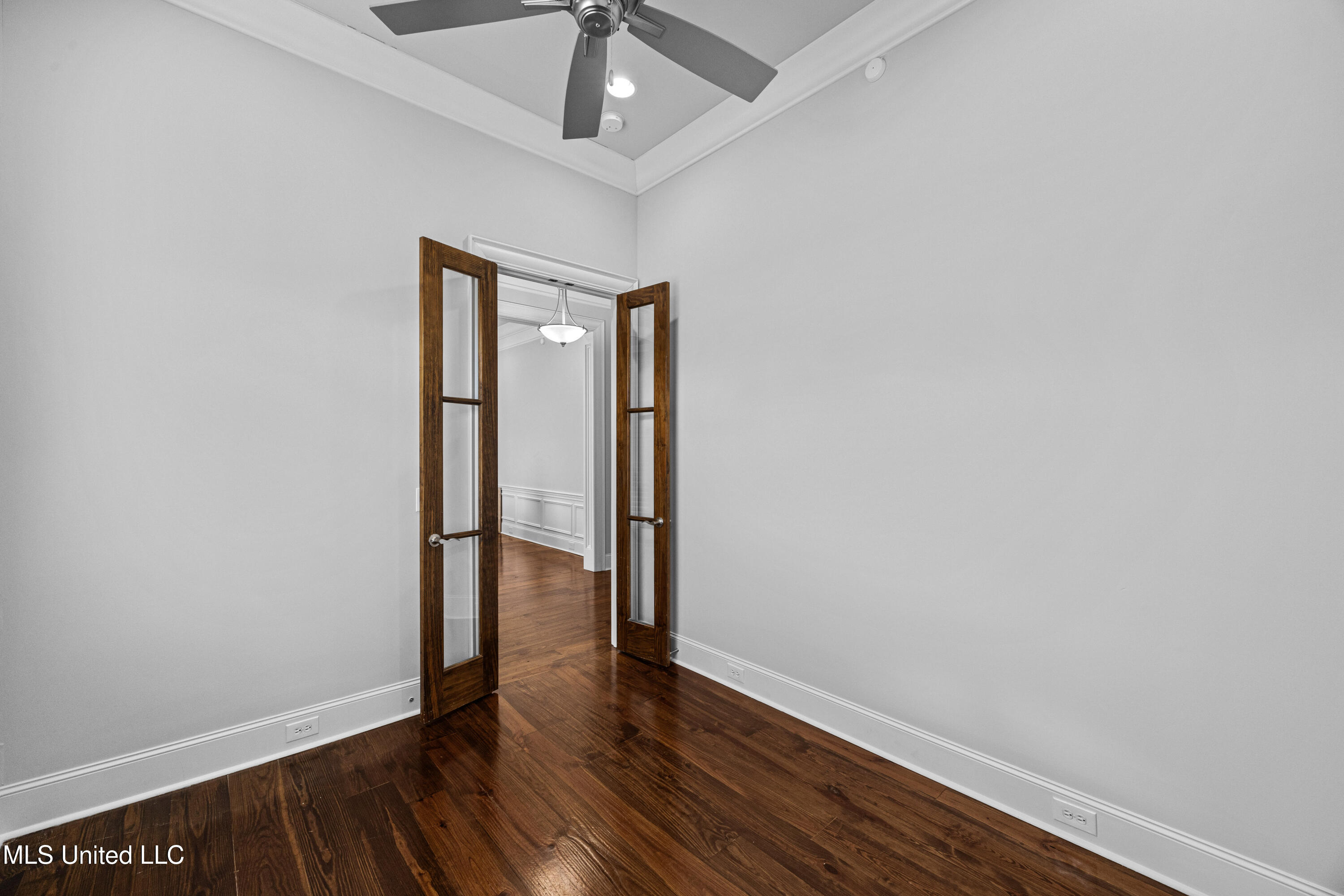 116 Carrington Drive Madison, MS 39110 - Photo 6 of 38 EOSR1095