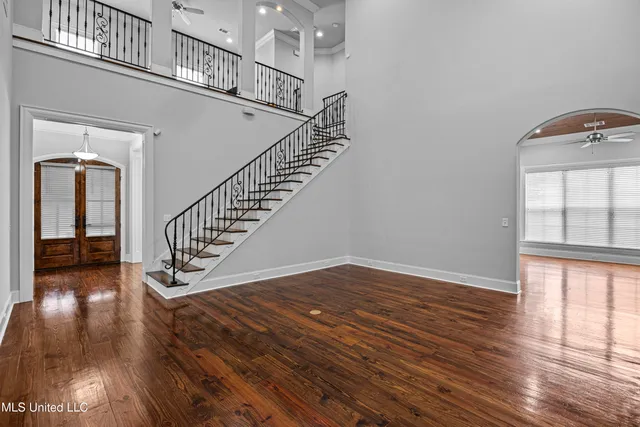 $699,000 | 116 Carrington Drive, Madison, MS 39110