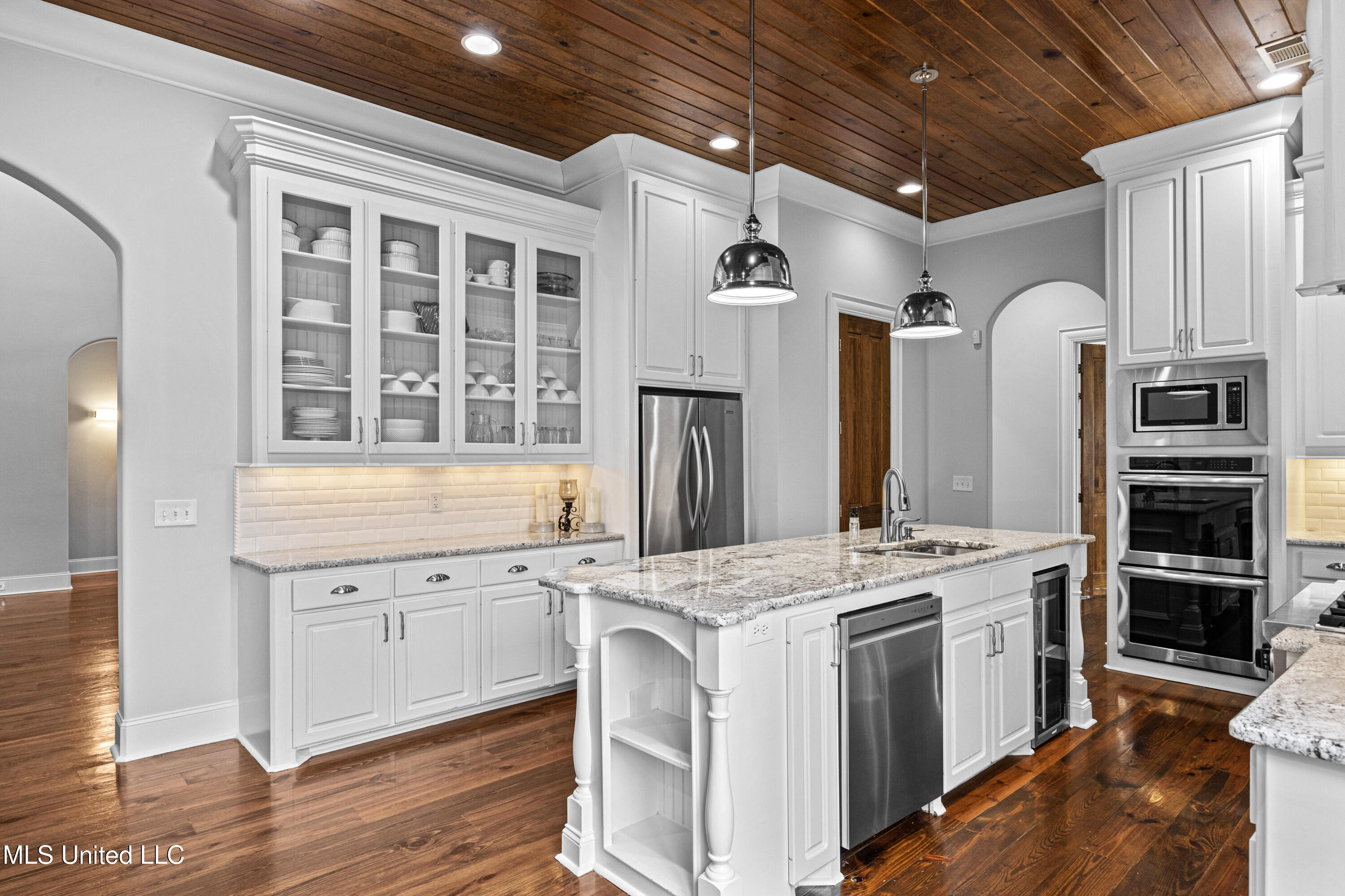 116 Carrington Drive Madison, MS 39110 - Photo 10 of 38 EOSR1136