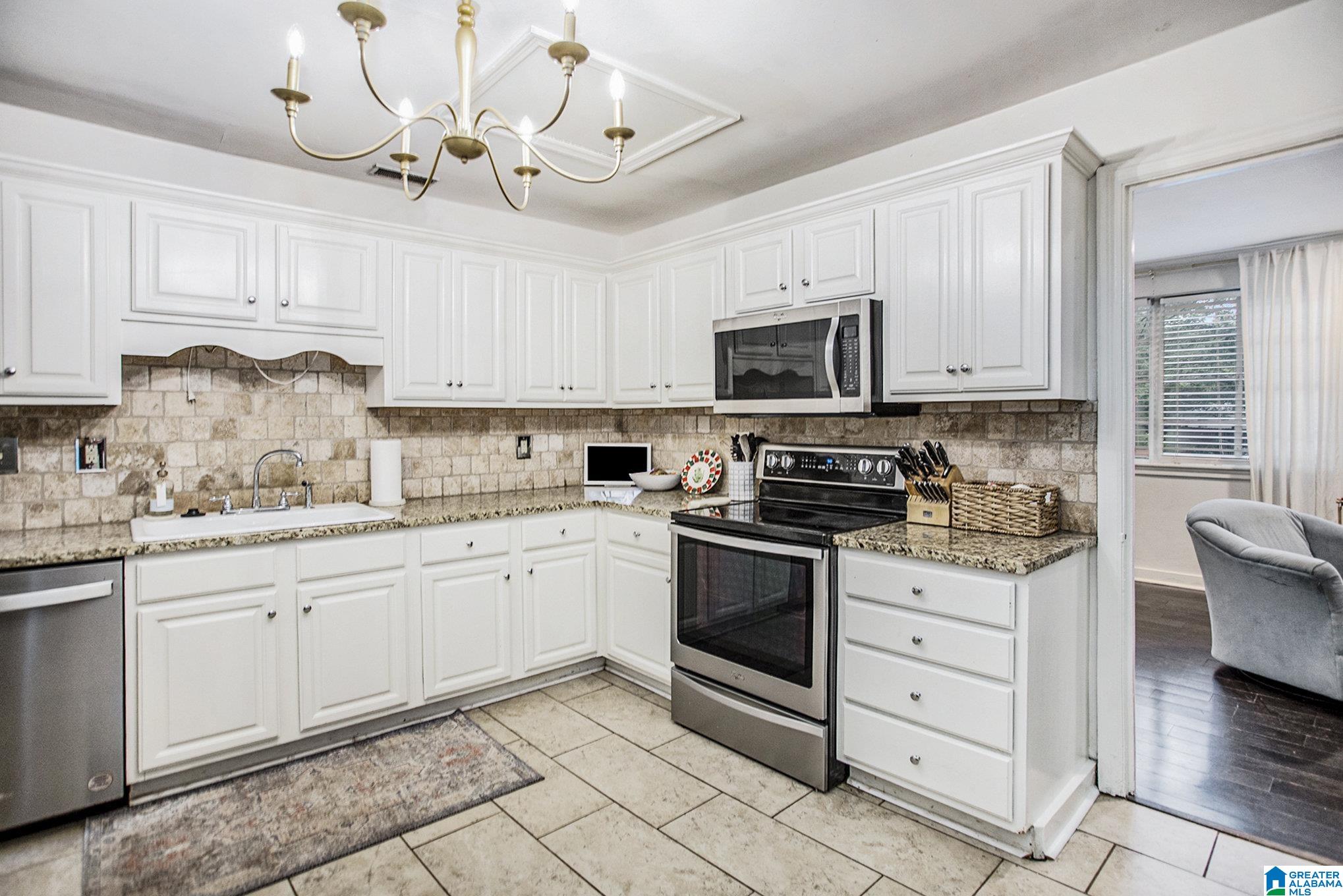 618 Royal Street Birmingham, AL 35213 - Photo 13 of 27