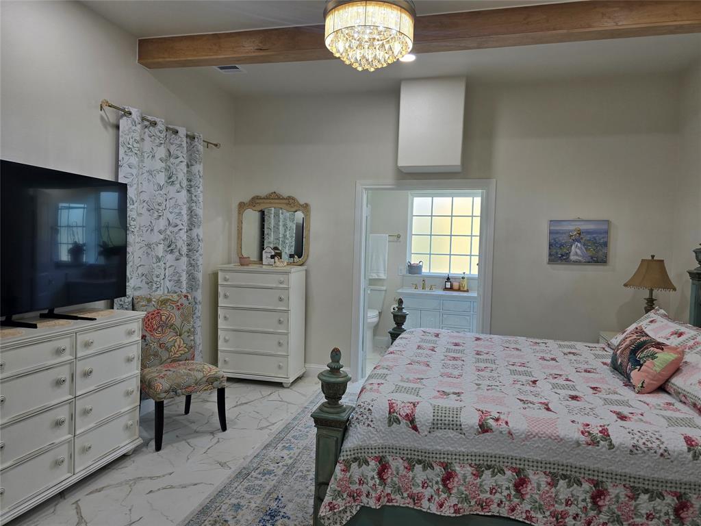 401 East Chestnut Street Denison, TX 75021 - Photo 8 of 21