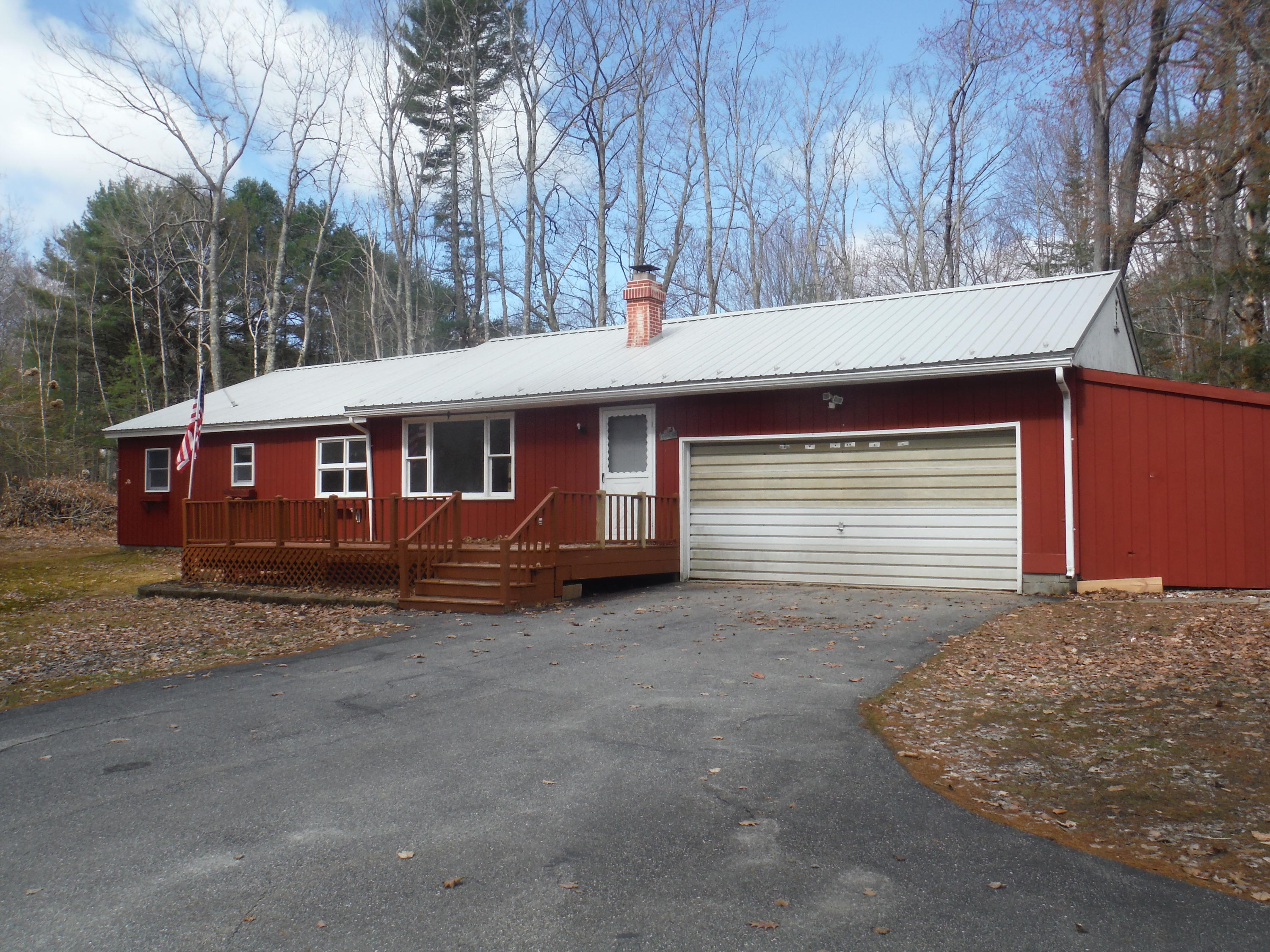708 Foreside Road Topsham, ME 04086 - Photo 1 of 15 DSCF0854