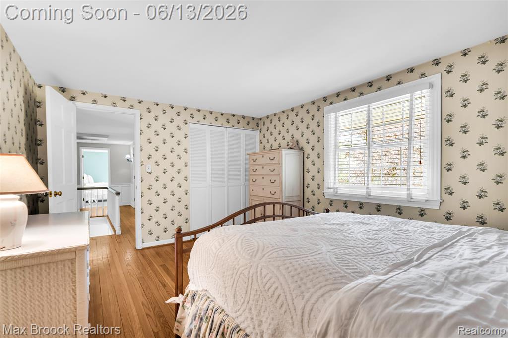 2620 Wendover Road Bloomfield Hills, MI 48302 - Photo 34 of 56