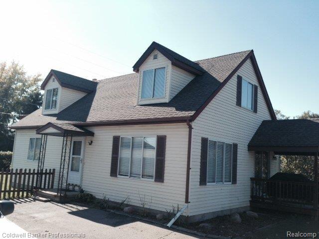 4093 Silver Lake Road Linden, MI 48451 - Photo 1 of 20 photo.JPG