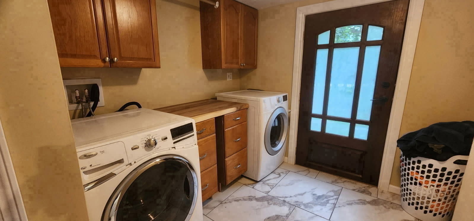 1485 West Dundee Road Palatine, IL 60074 - Photo 9 of 14 Gallery Image 9