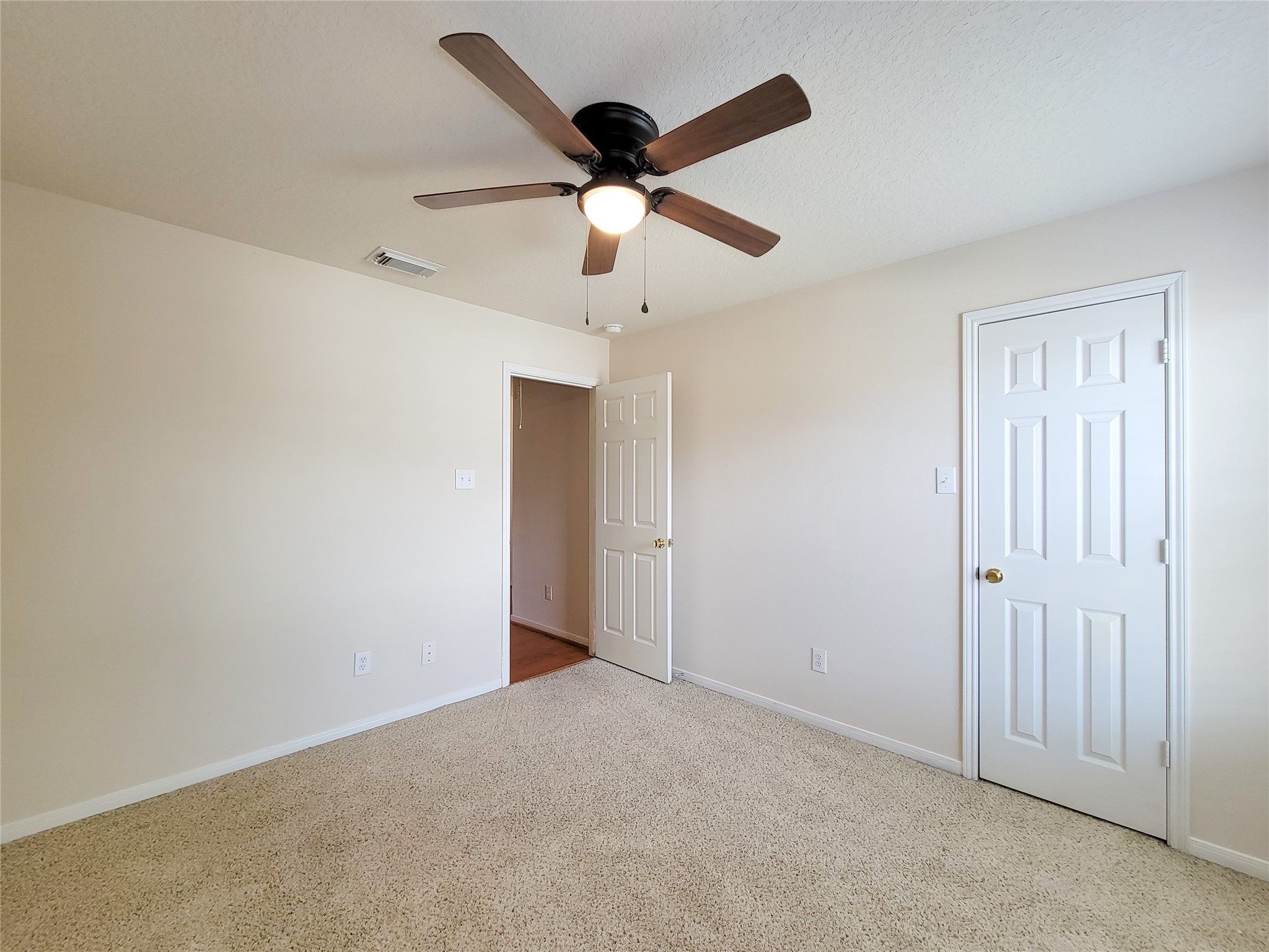 19330 Harvest Stream Way Houston, TX 77084 - Photo 33 of 50 a view of an empty room