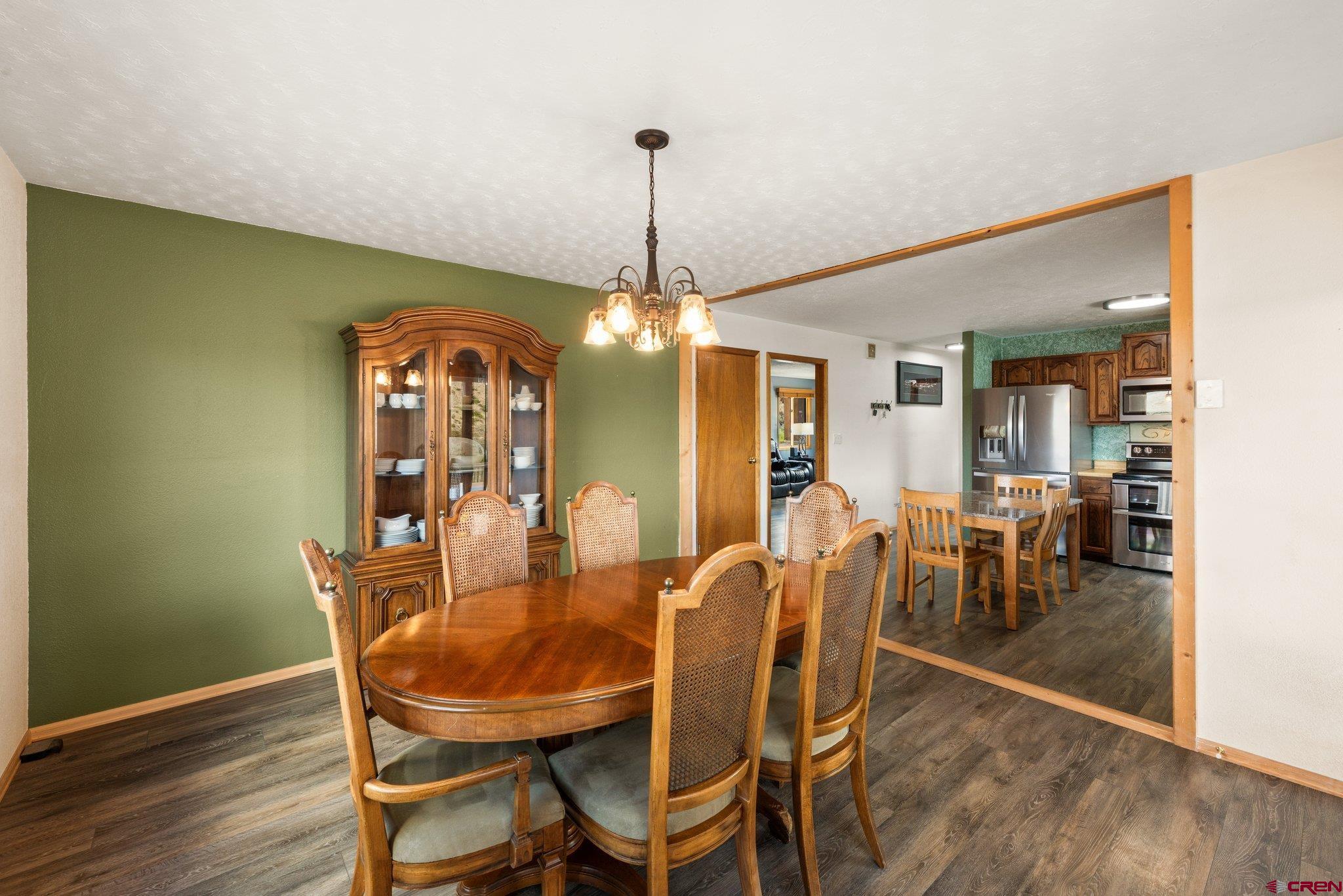 792 Antelope Road Gunnison, CO 81230 - Photo 11 of 44 Gallery Image 11