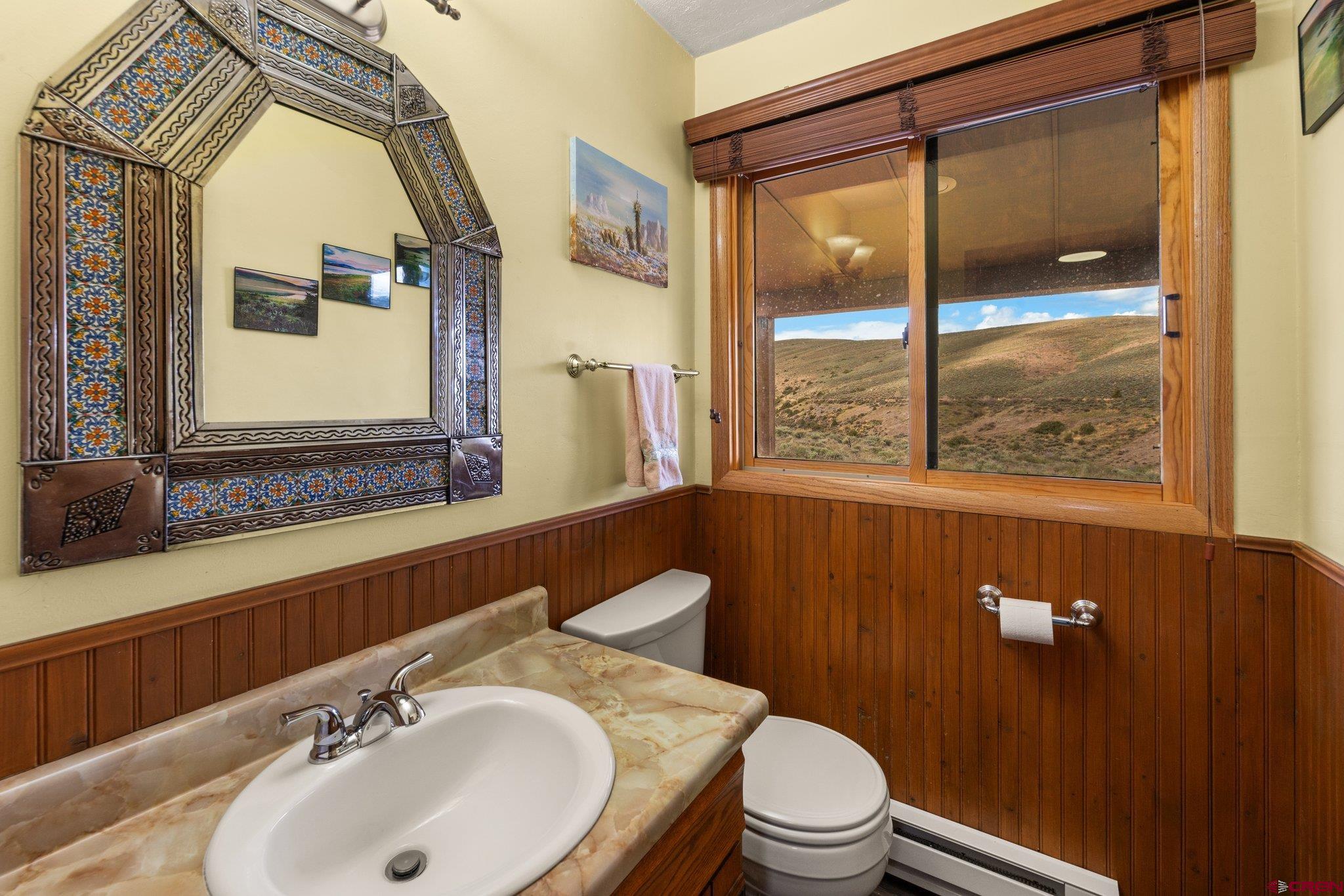 792 Antelope Road Gunnison, CO 81230 - Photo 15 of 44 Gallery Image 15