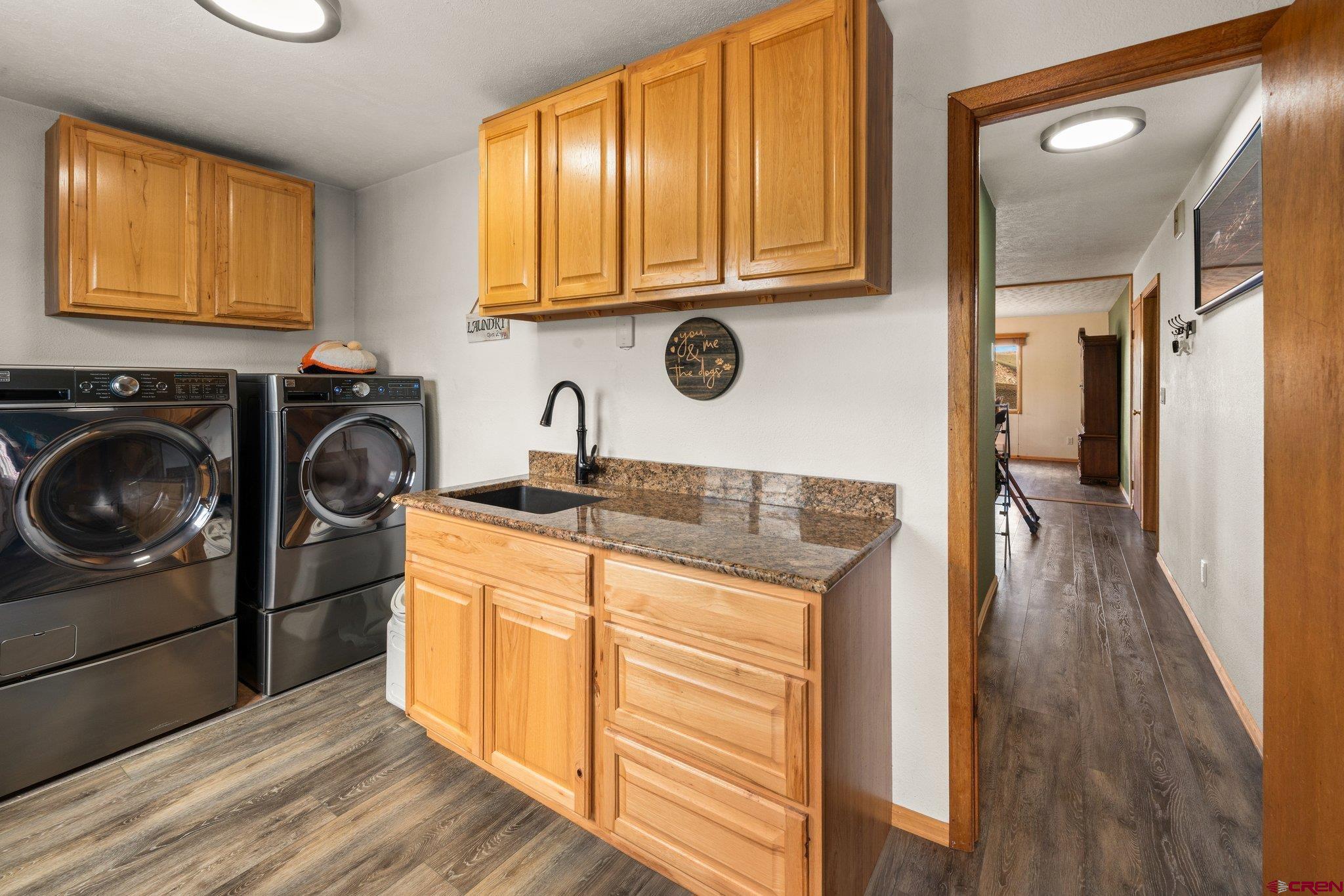 792 Antelope Road Gunnison, CO 81230 - Photo 16 of 44 Gallery Image 16