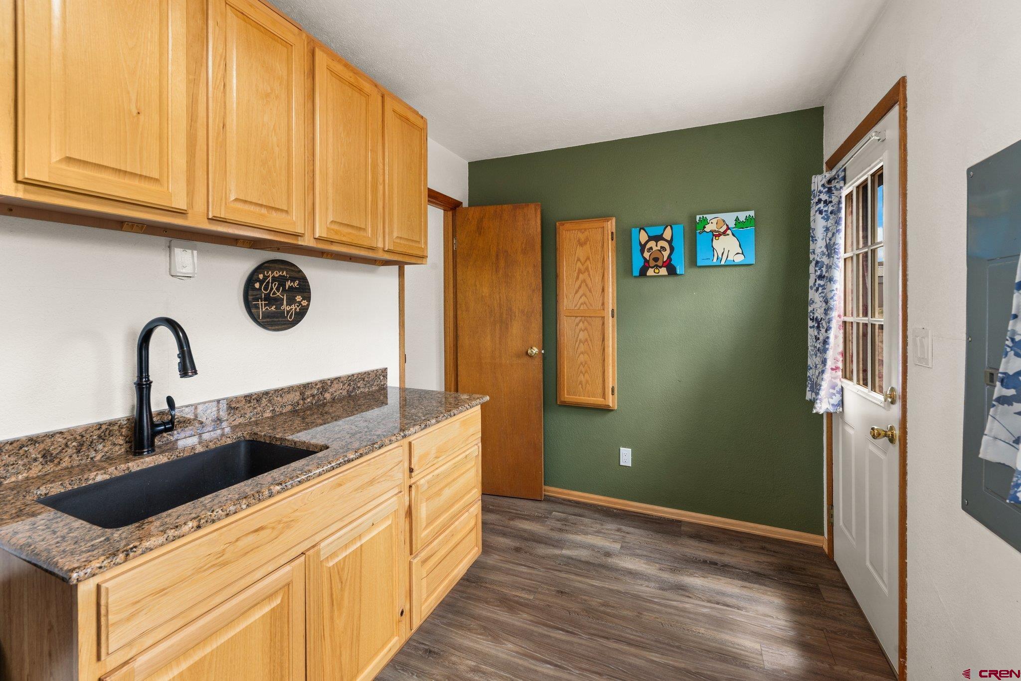 792 Antelope Road Gunnison, CO 81230 - Photo 18 of 44 Gallery Image 18
