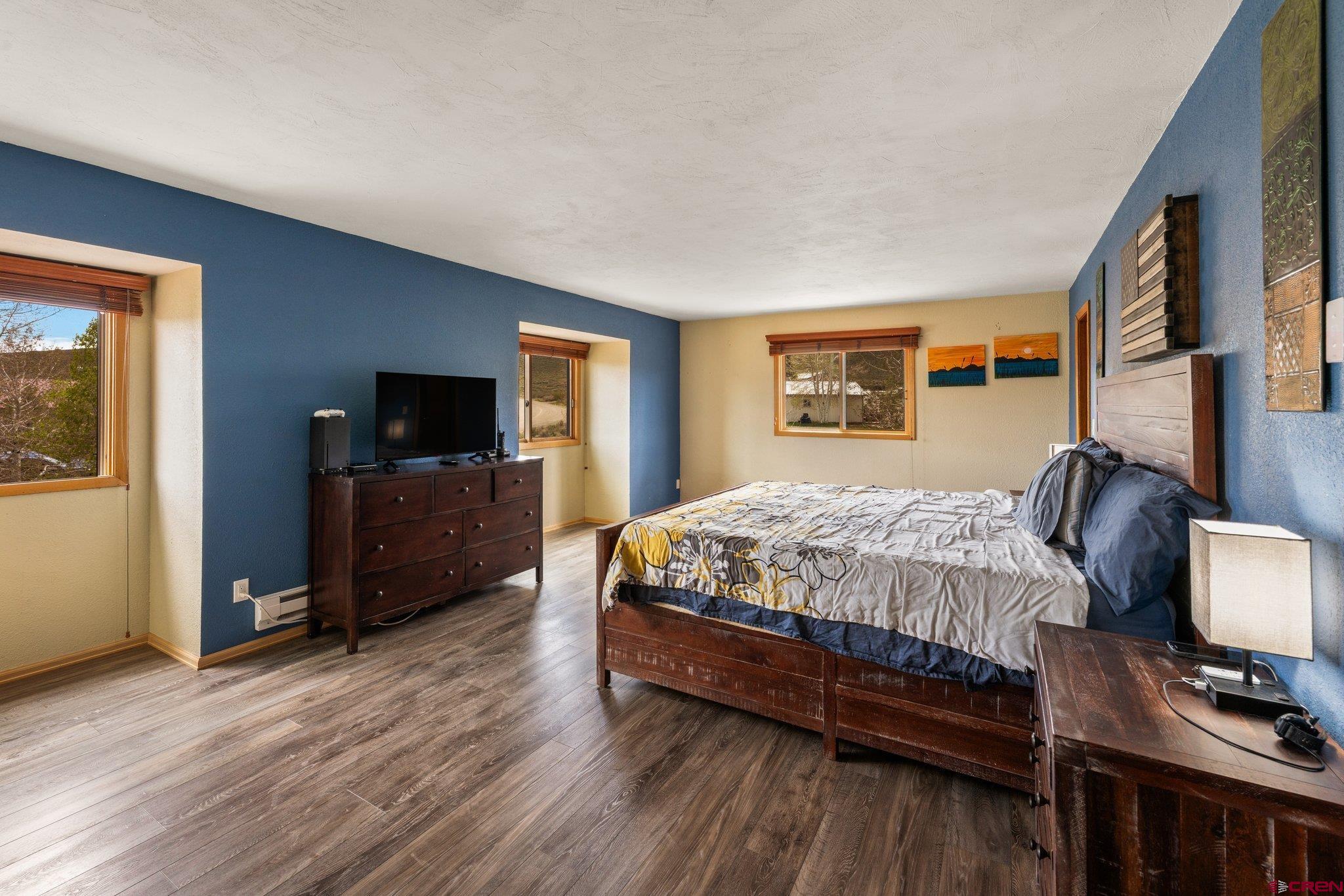 792 Antelope Road Gunnison, CO 81230 - Photo 19 of 44 Gallery Image 19