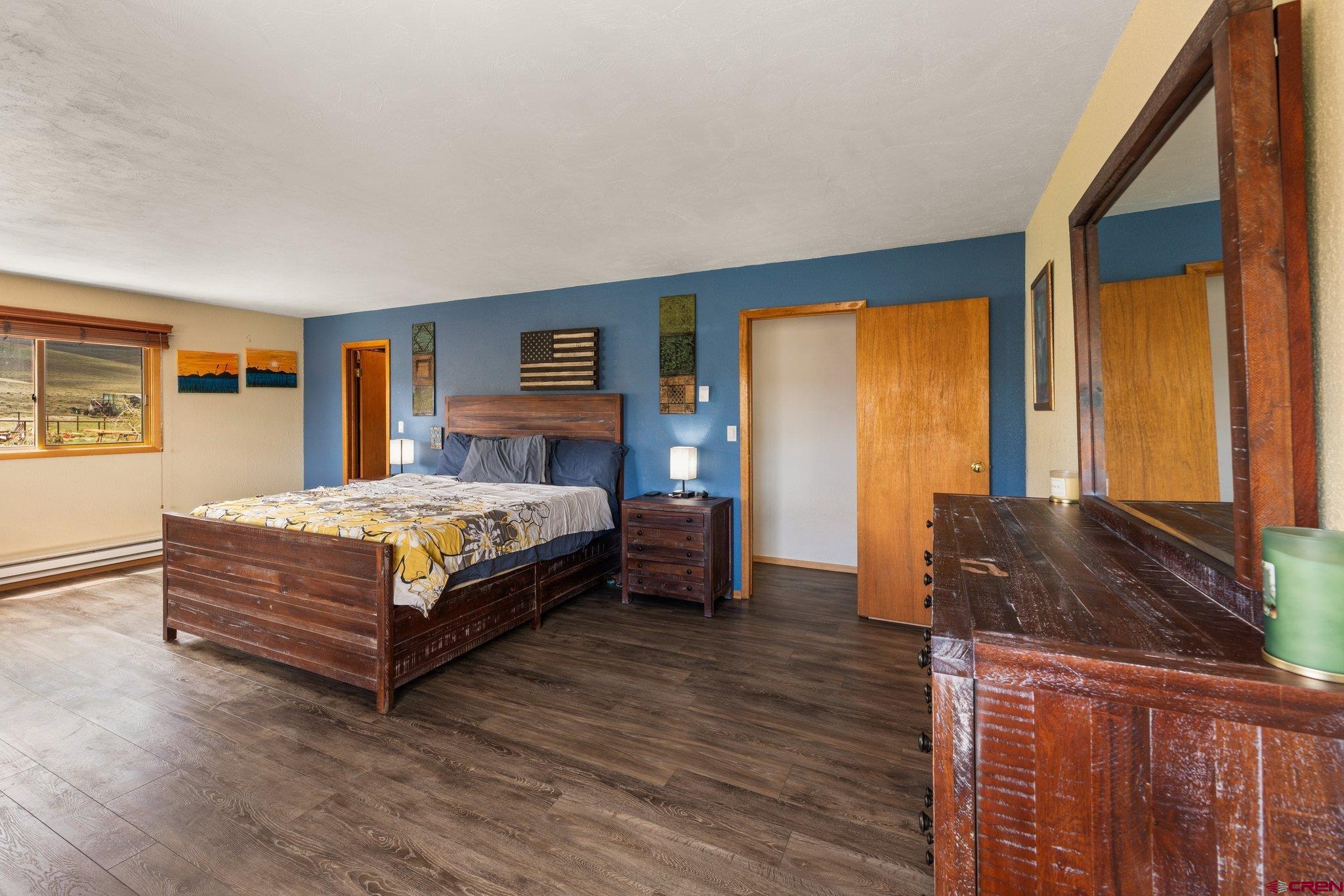 792 Antelope Road Gunnison, CO 81230 - Photo 20 of 44 Gallery Image 20