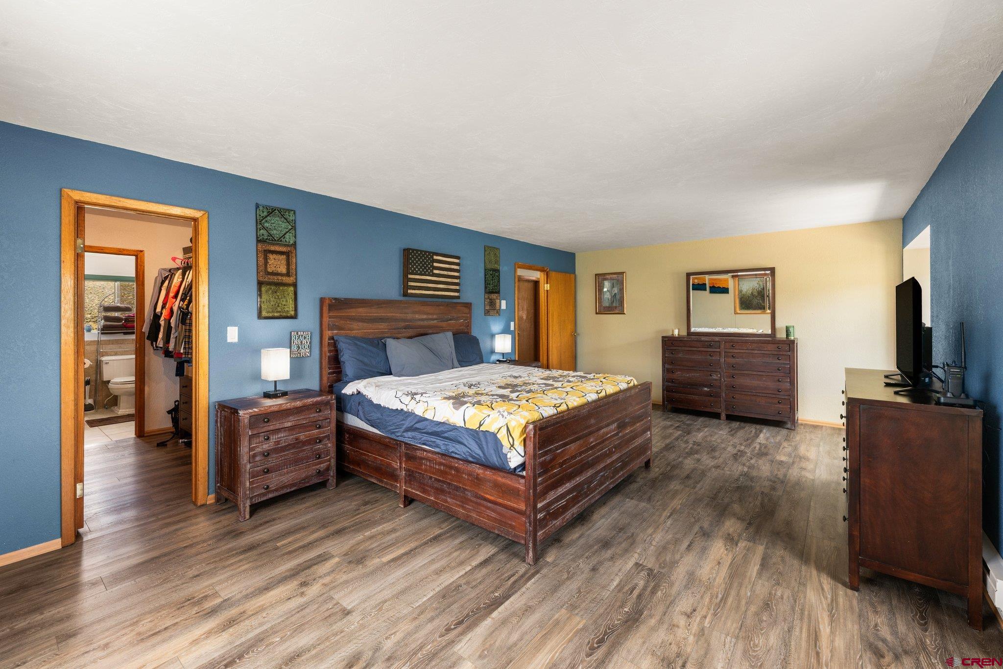 792 Antelope Road Gunnison, CO 81230 - Photo 21 of 44 Gallery Image 21