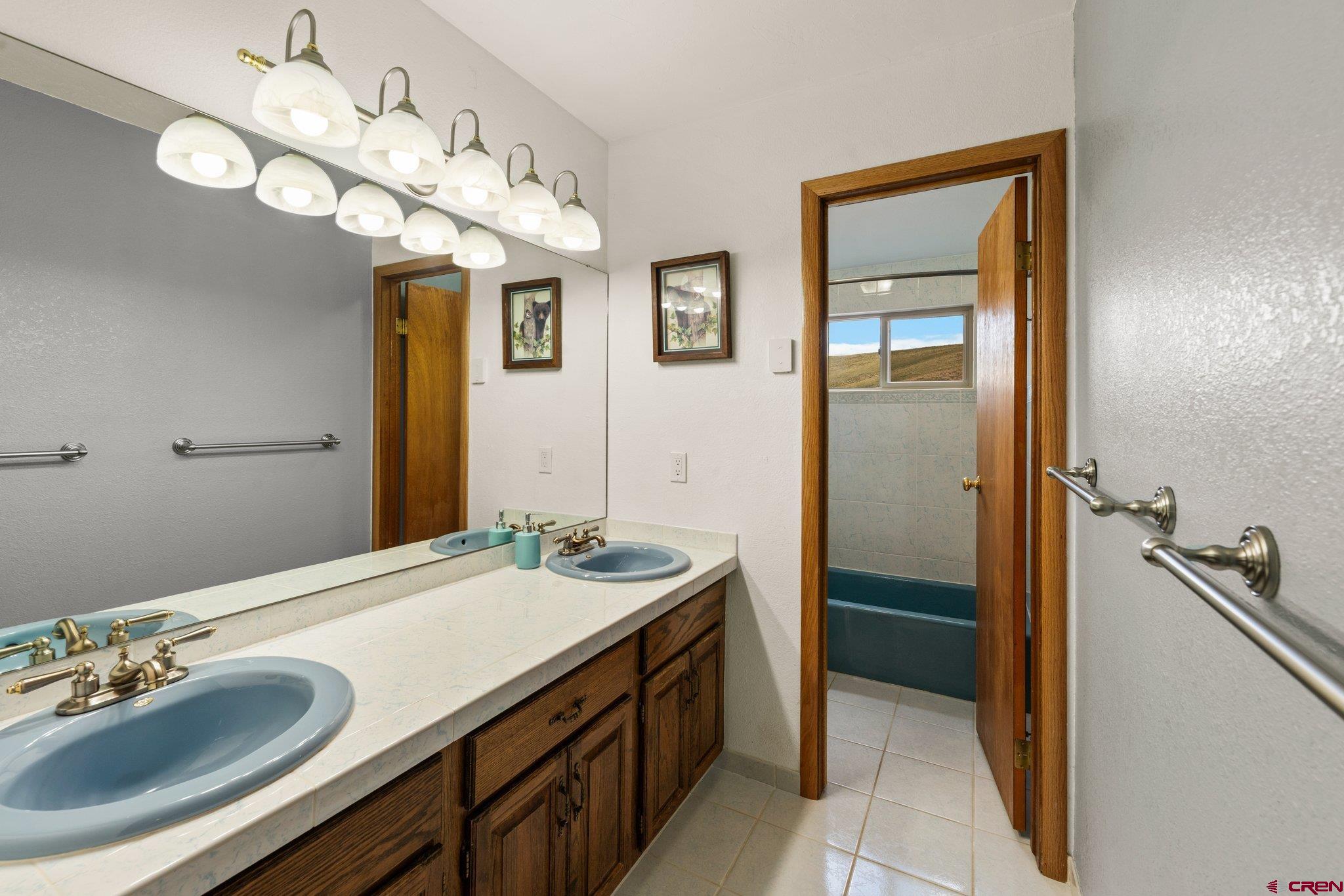 792 Antelope Road Gunnison, CO 81230 - Photo 23 of 44 Gallery Image 23