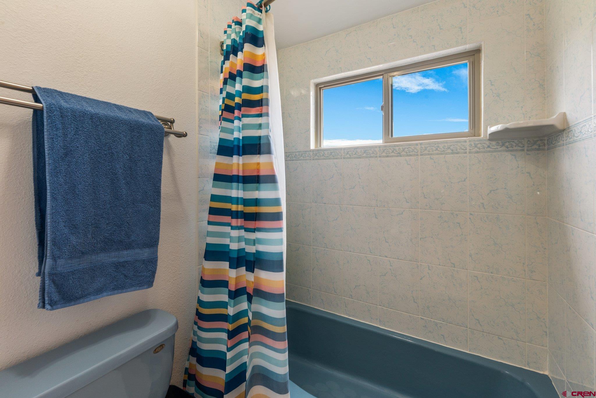 792 Antelope Road Gunnison, CO 81230 - Photo 24 of 44 Gallery Image 24