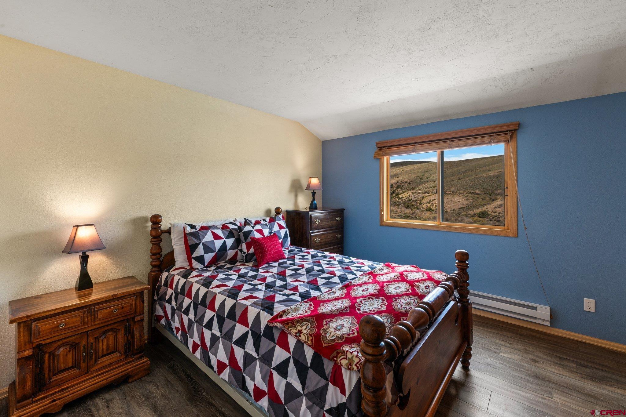 792 Antelope Road Gunnison, CO 81230 - Photo 25 of 44 Gallery Image 25