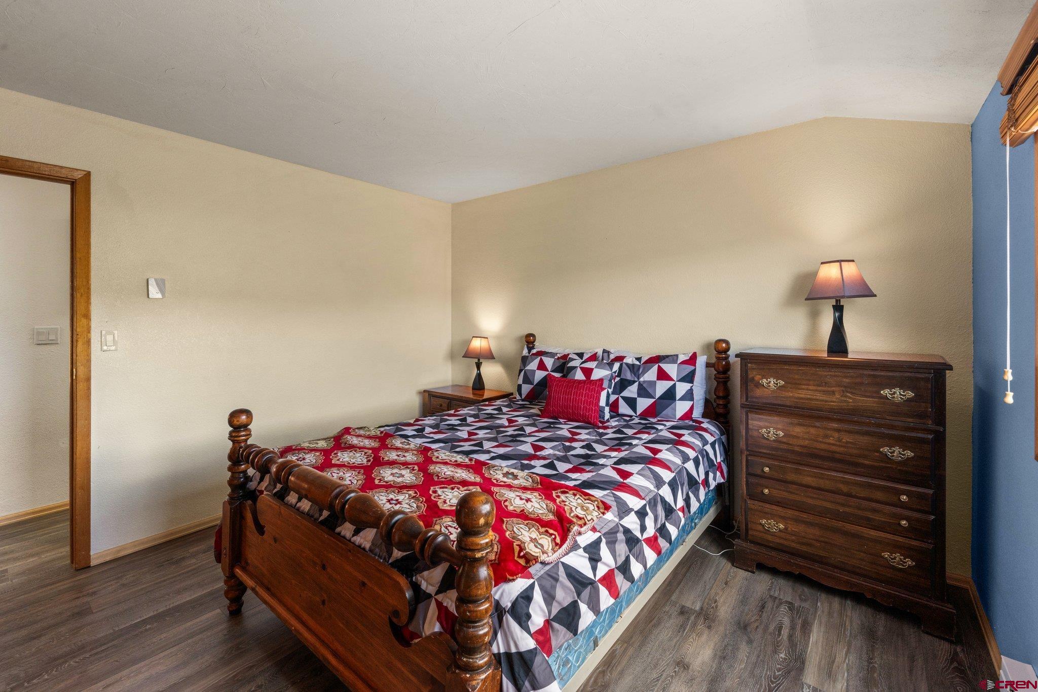 792 Antelope Road Gunnison, CO 81230 - Photo 26 of 44 Gallery Image 26