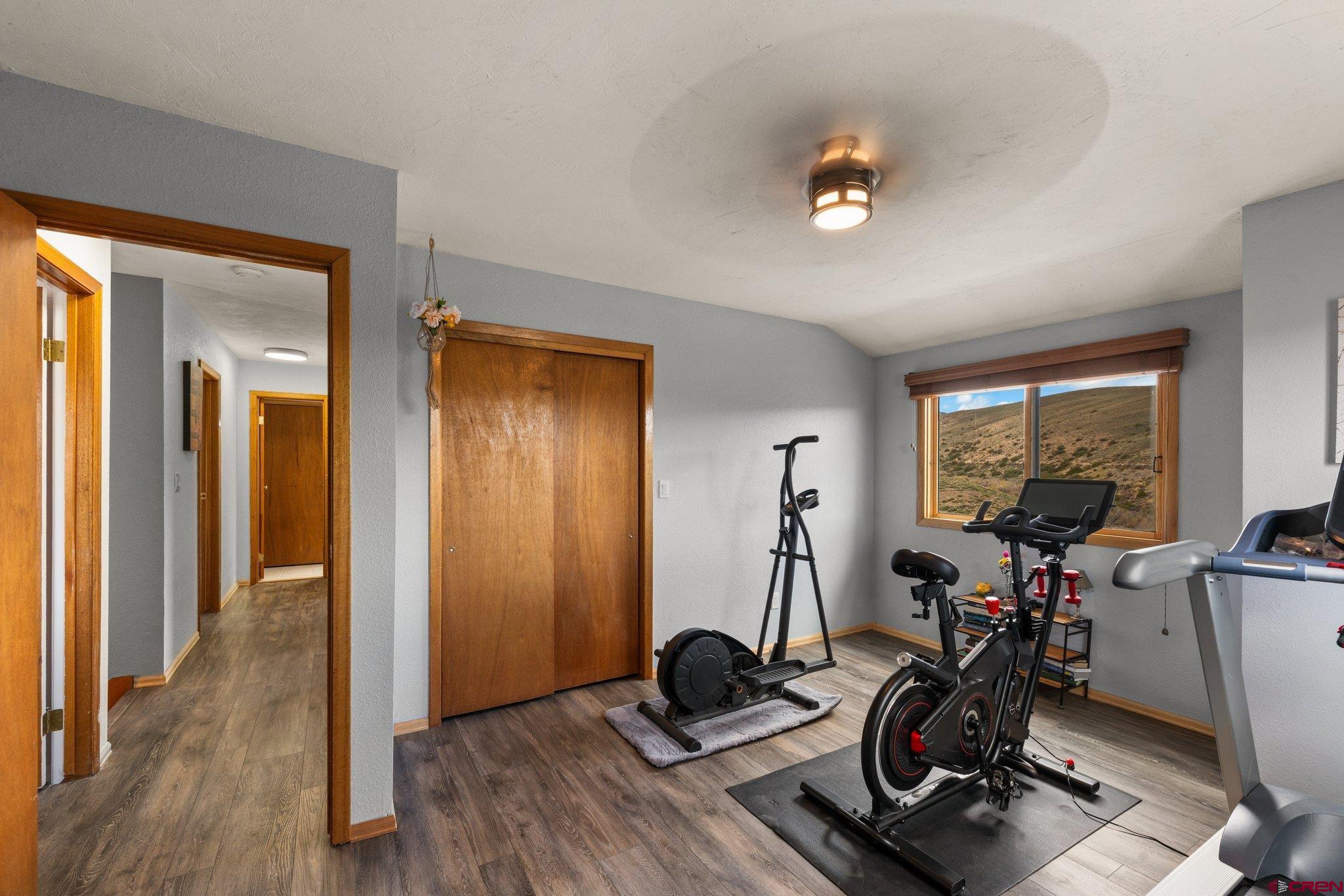 792 Antelope Road Gunnison, CO 81230 - Photo 28 of 44 Gallery Image 28