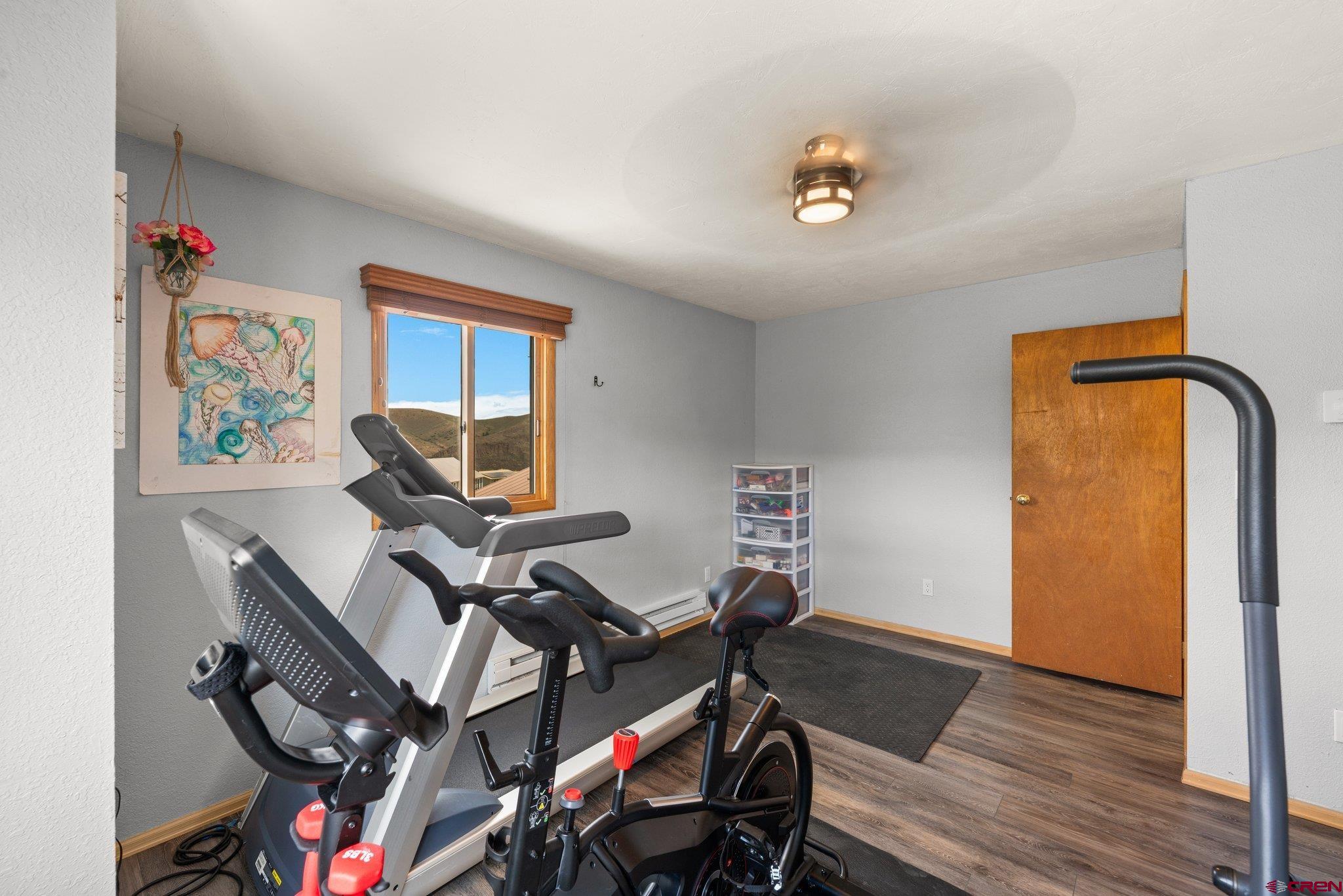 792 Antelope Road Gunnison, CO 81230 - Photo 29 of 44 Gallery Image 29