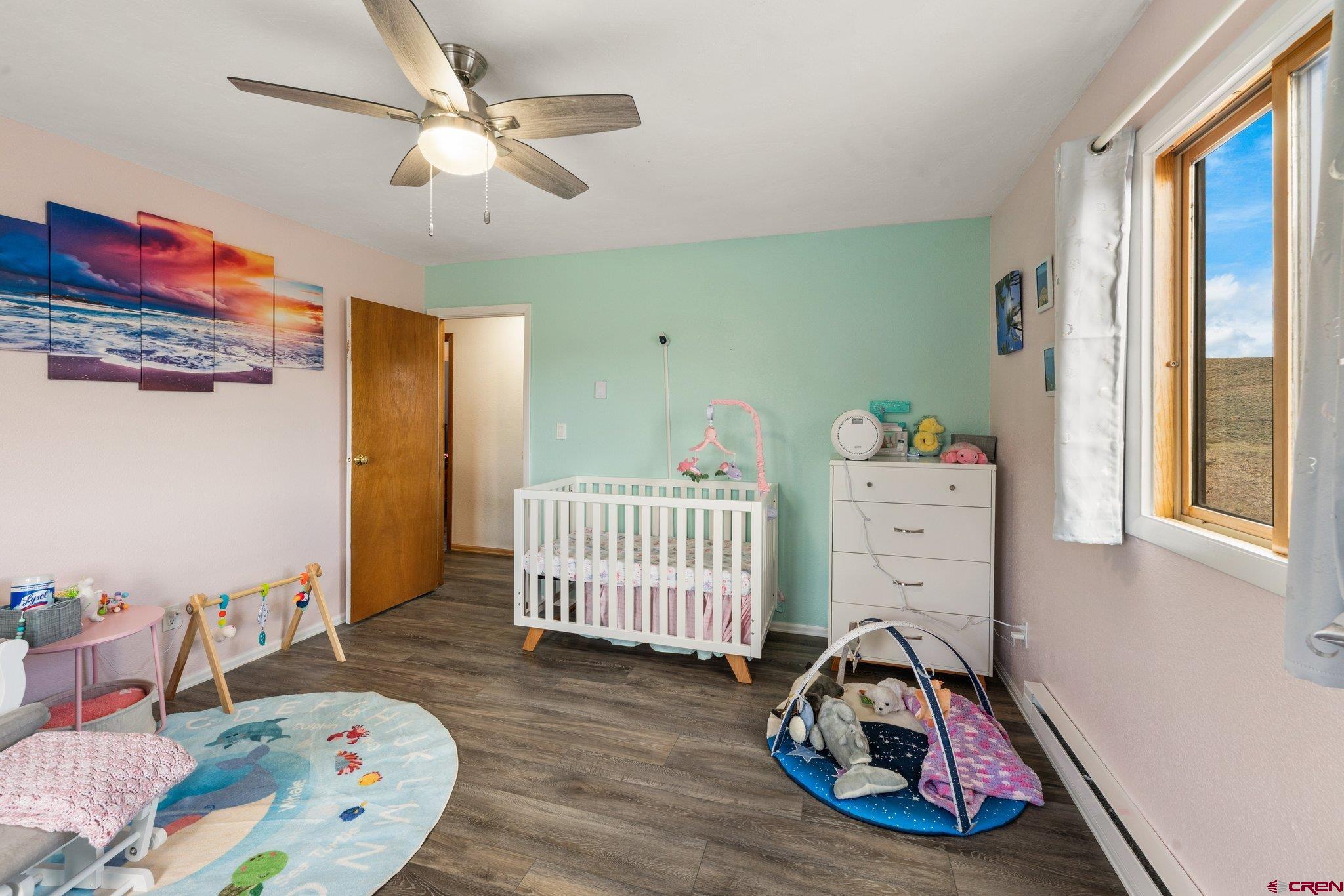 792 Antelope Road Gunnison, CO 81230 - Photo 30 of 44 Gallery Image 30