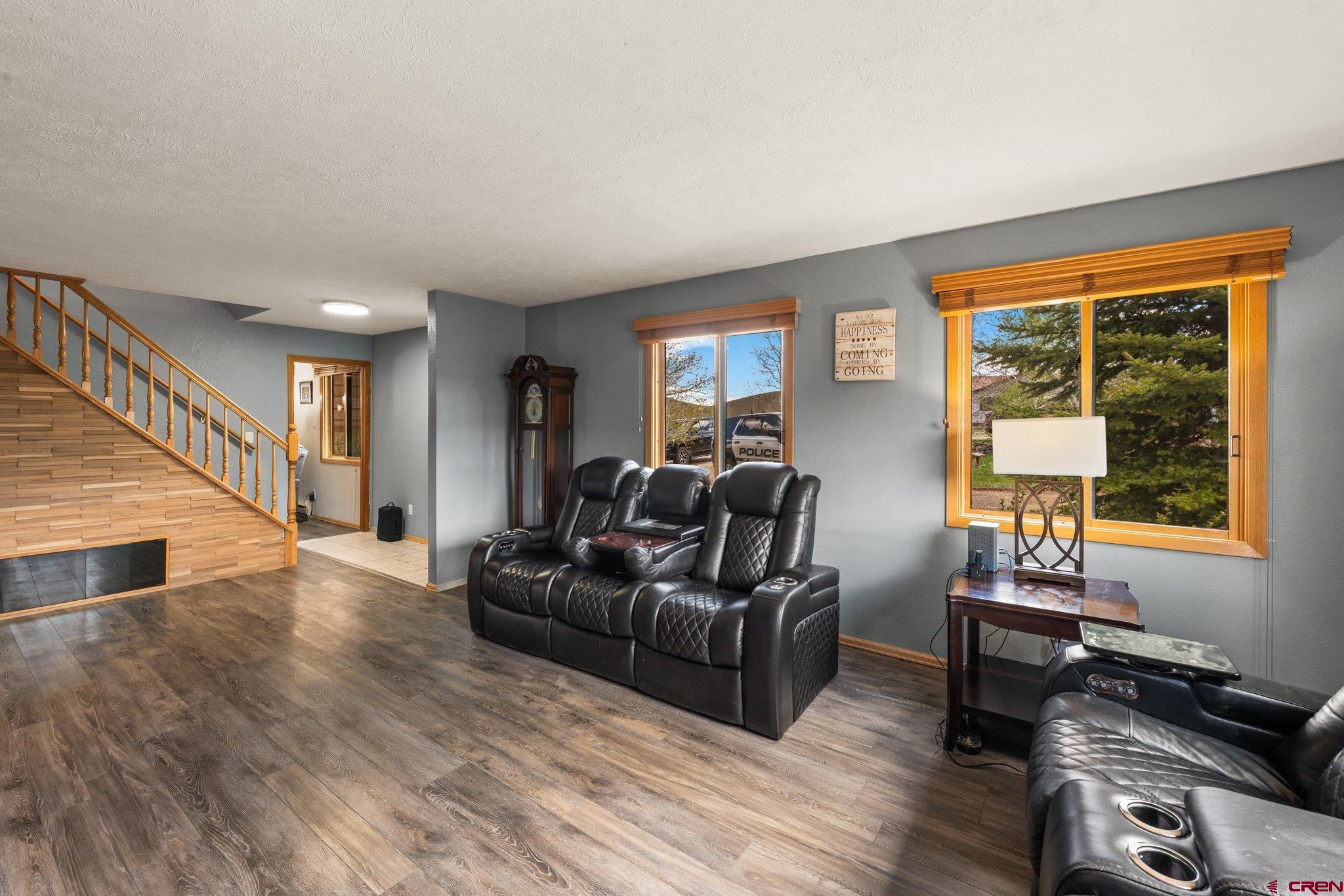 792 Antelope Road Gunnison, CO 81230 - Photo 3 of 44 Gallery Image 3