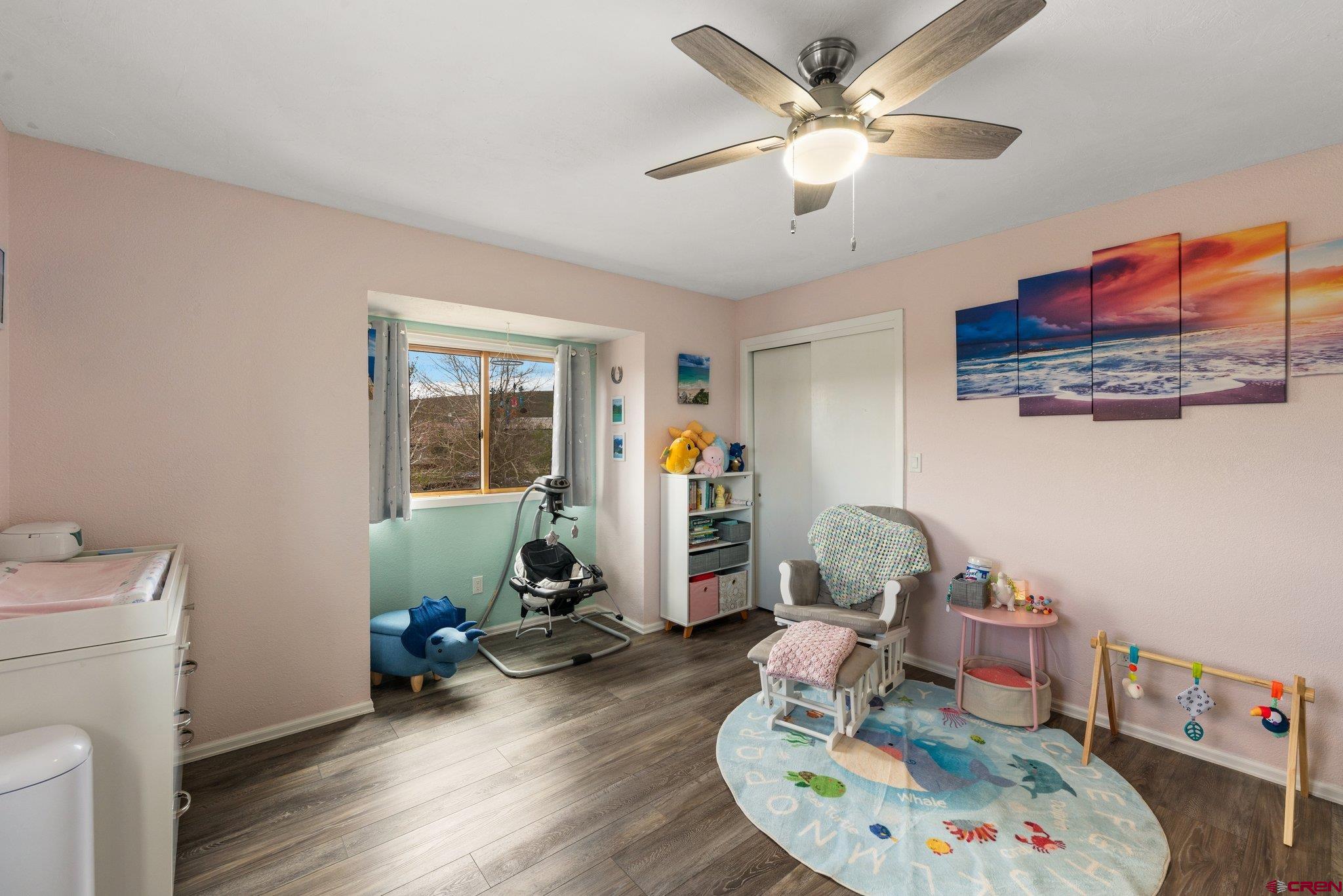 792 Antelope Road Gunnison, CO 81230 - Photo 31 of 44 Gallery Image 31