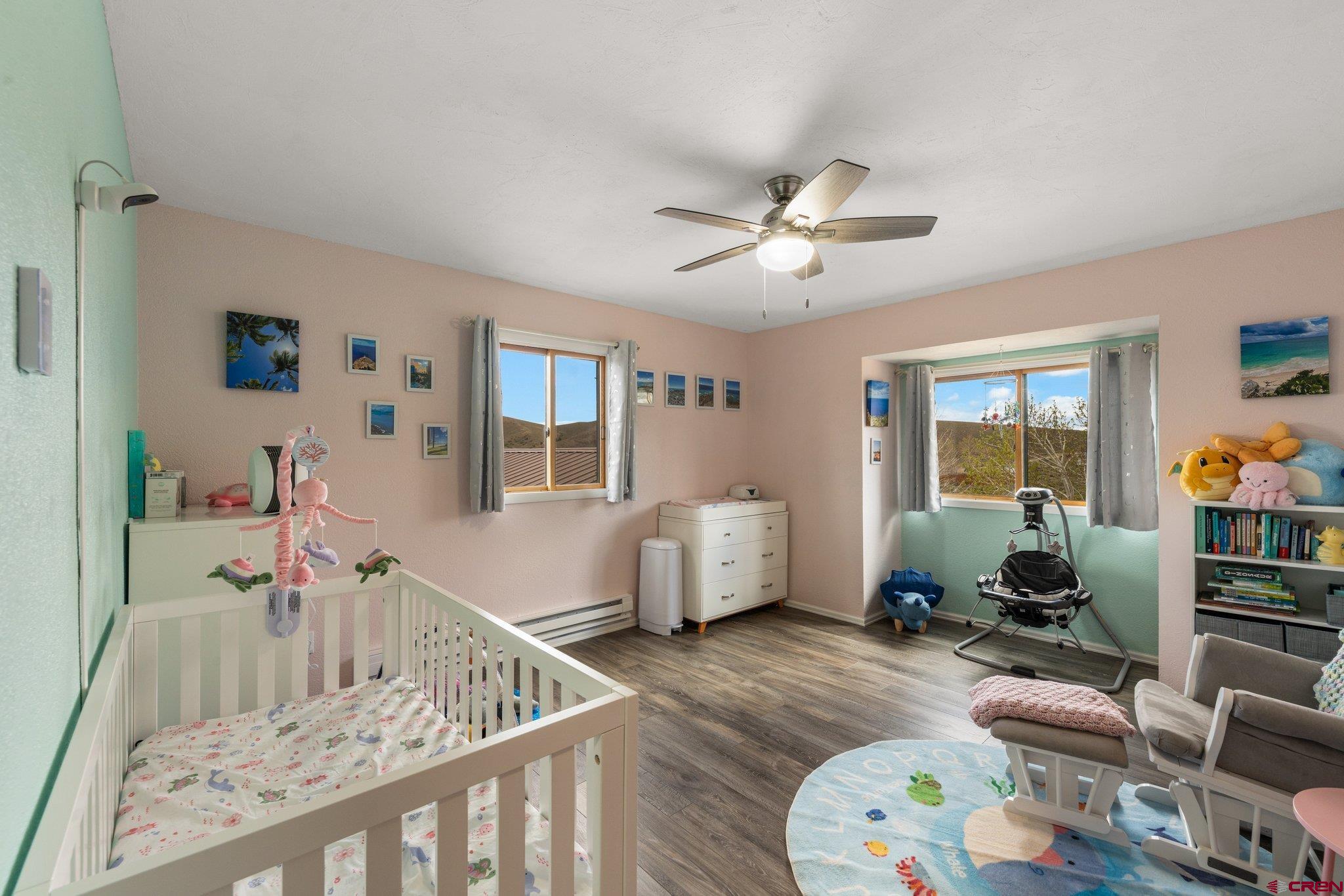 792 Antelope Road Gunnison, CO 81230 - Photo 32 of 44 Gallery Image 32