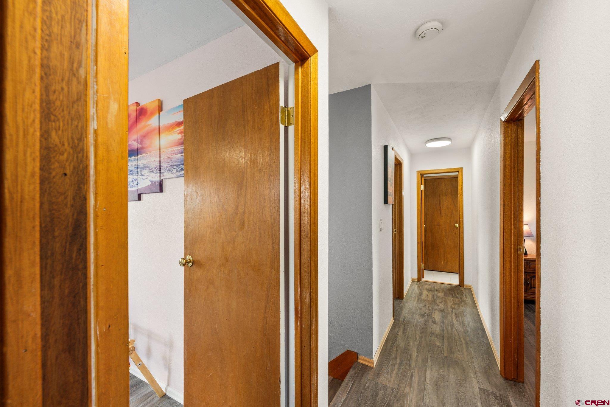 792 Antelope Road Gunnison, CO 81230 - Photo 33 of 44 Gallery Image 33