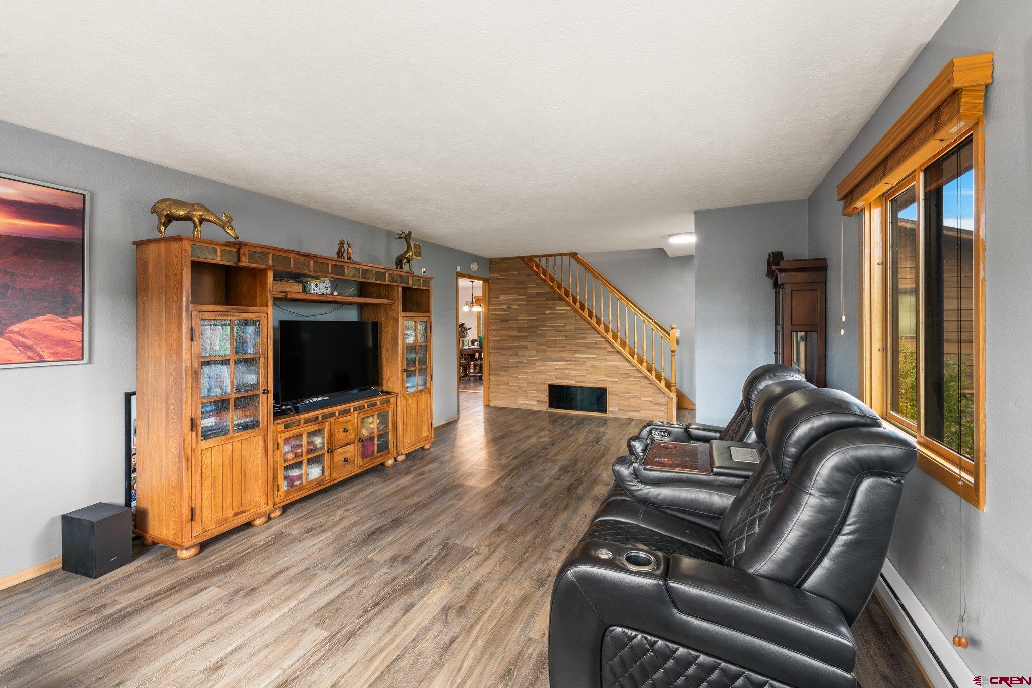 792 Antelope Road Gunnison, CO 81230 - Photo 4 of 44 Gallery Image 4