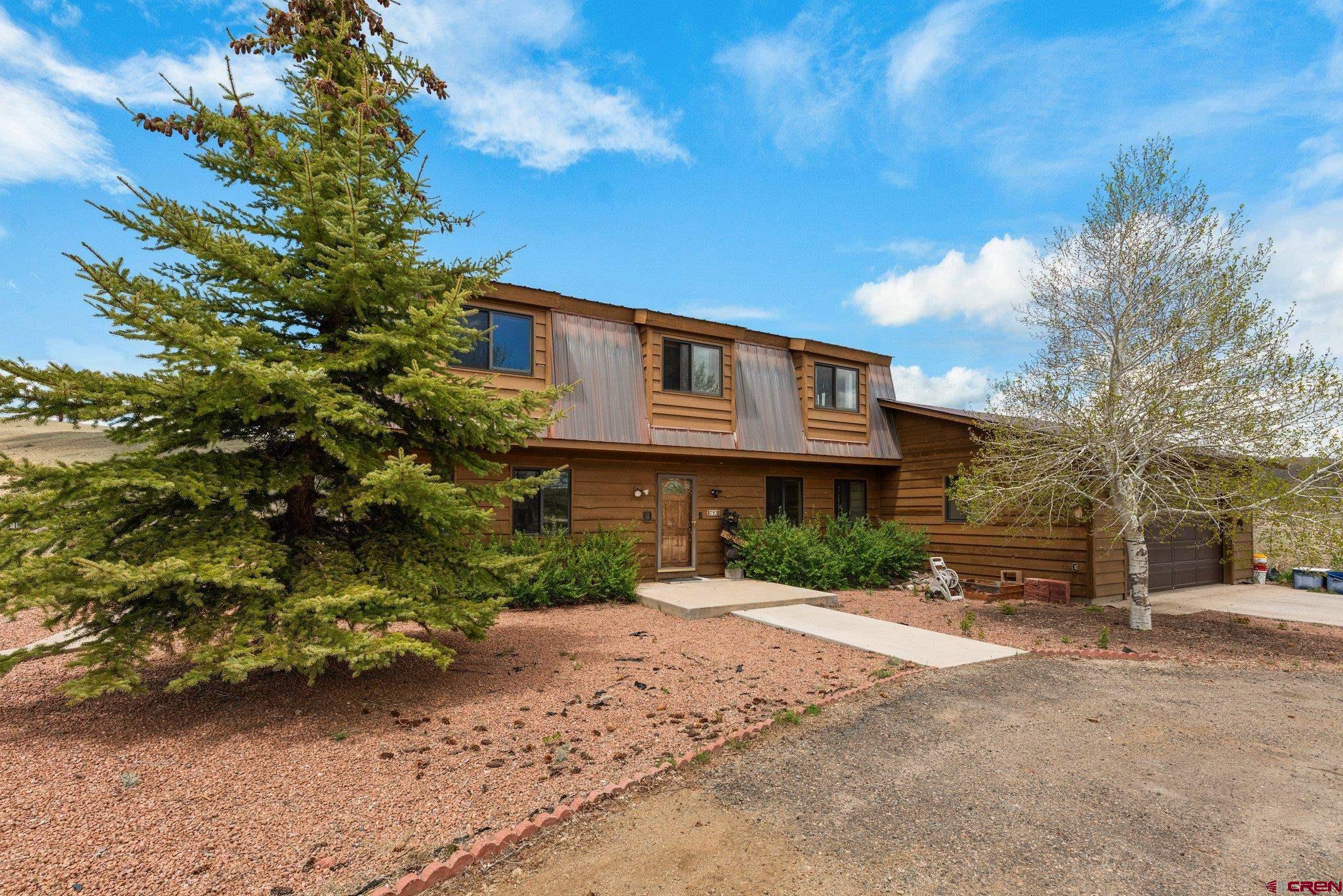 792 Antelope Road Gunnison, CO 81230 - Photo 42 of 44 Gallery Image 42