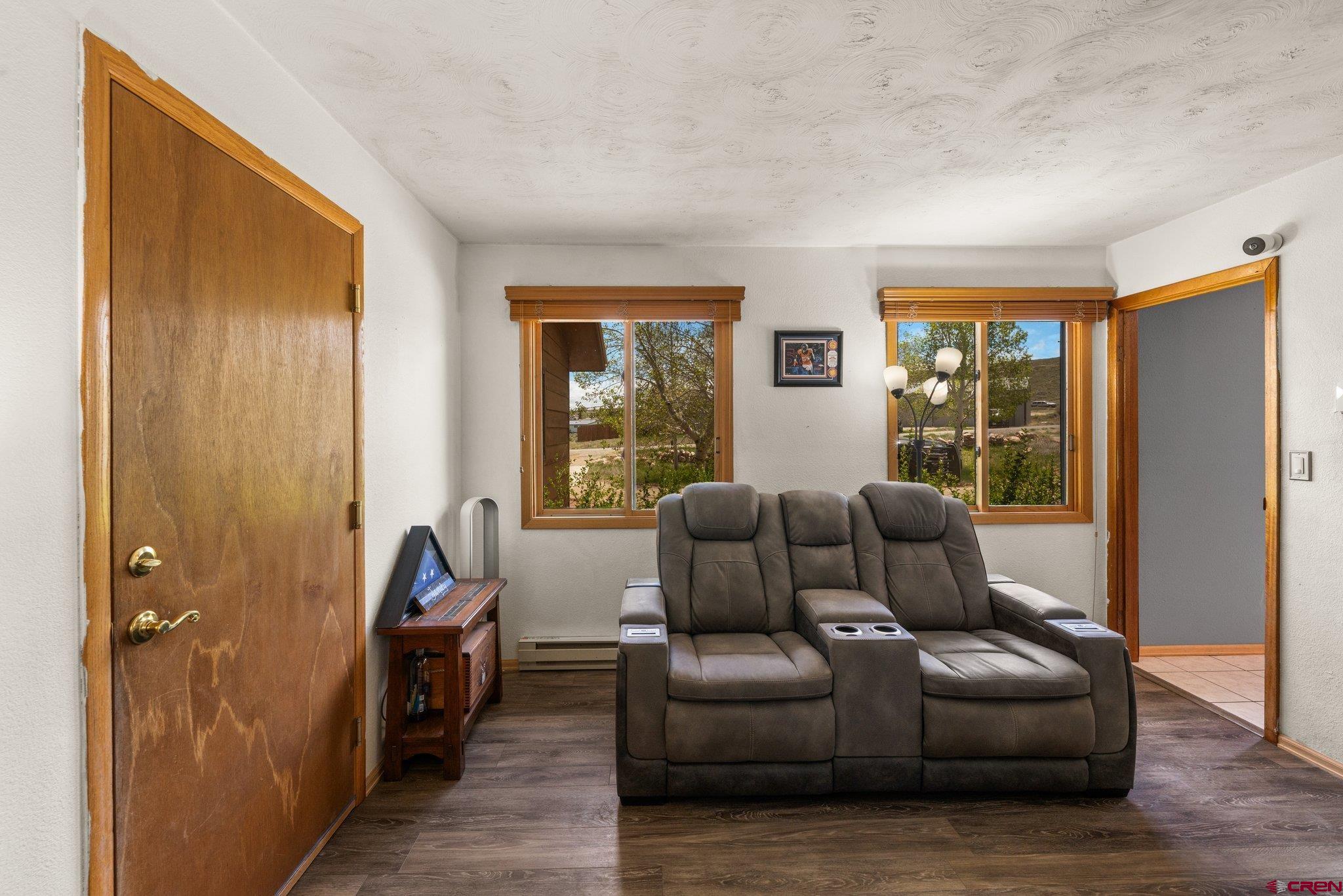 792 Antelope Road Gunnison, CO 81230 - Photo 5 of 44 Gallery Image 5