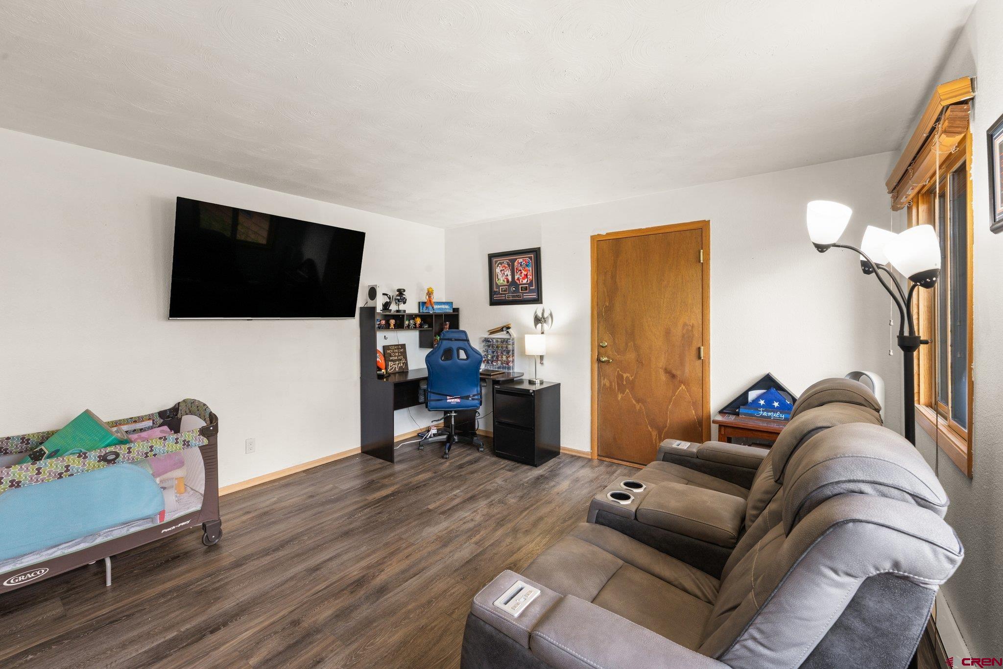 792 Antelope Road Gunnison, CO 81230 - Photo 6 of 44 Gallery Image 6