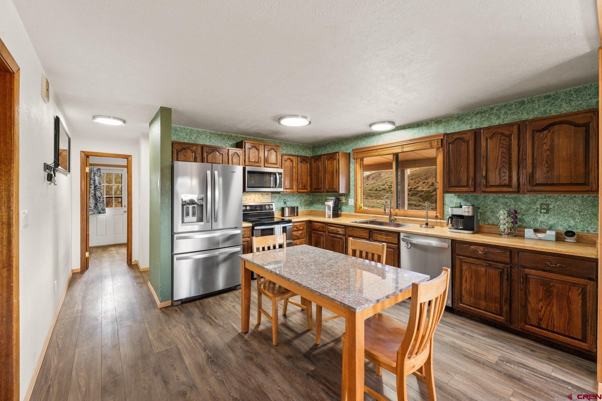 792 Antelope Road Gunnison, CO 81230 - Photo 7 of 44 Gallery Image 7
