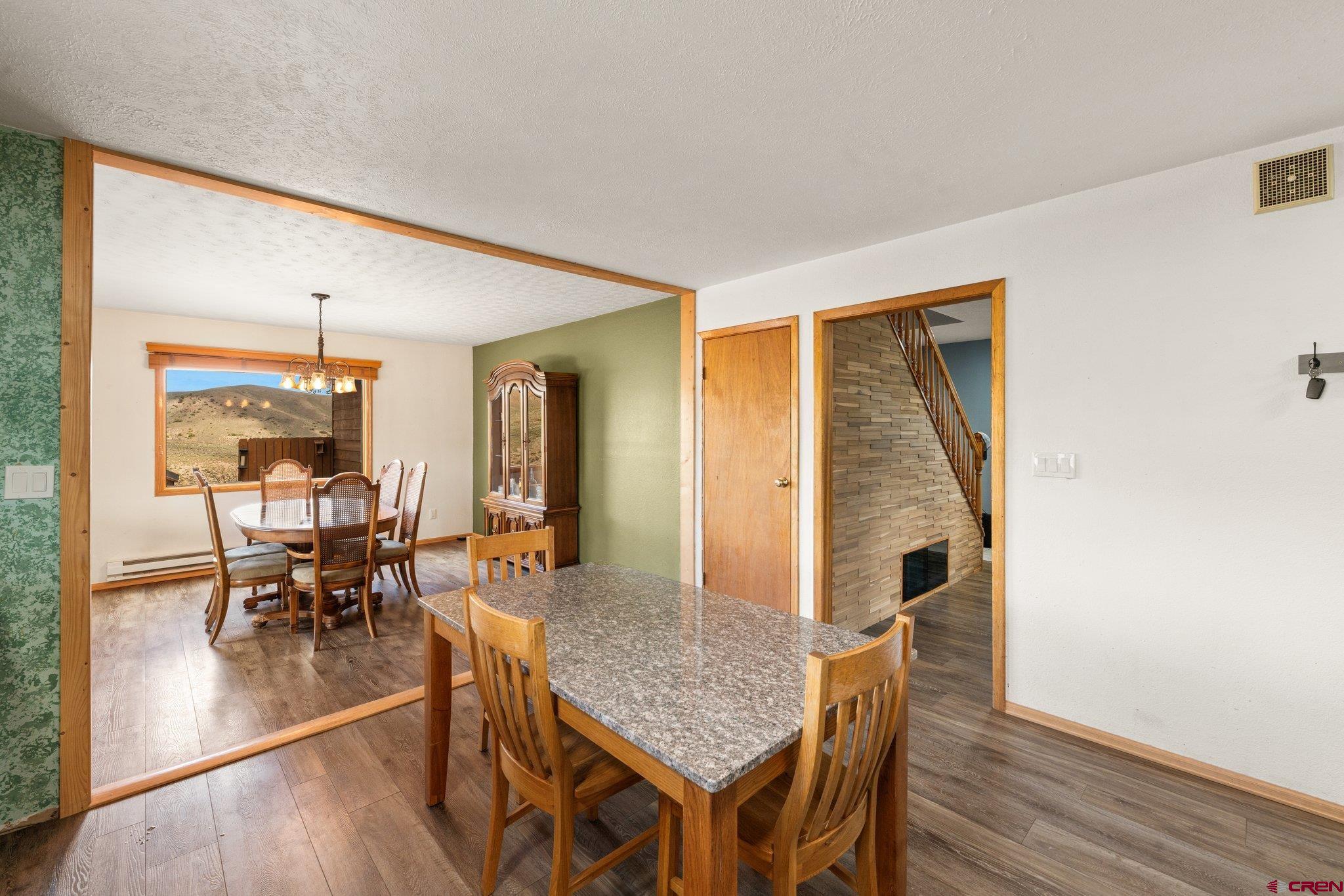 792 Antelope Road Gunnison, CO 81230 - Photo 10 of 44 Gallery Image 10