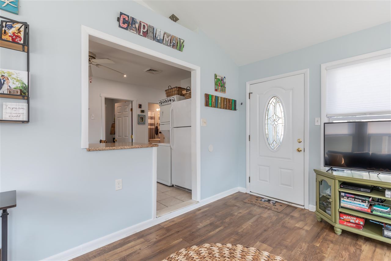 209 Birch Road Villas, NJ 08251 - Photo 11 of 28 Gallery Image 11