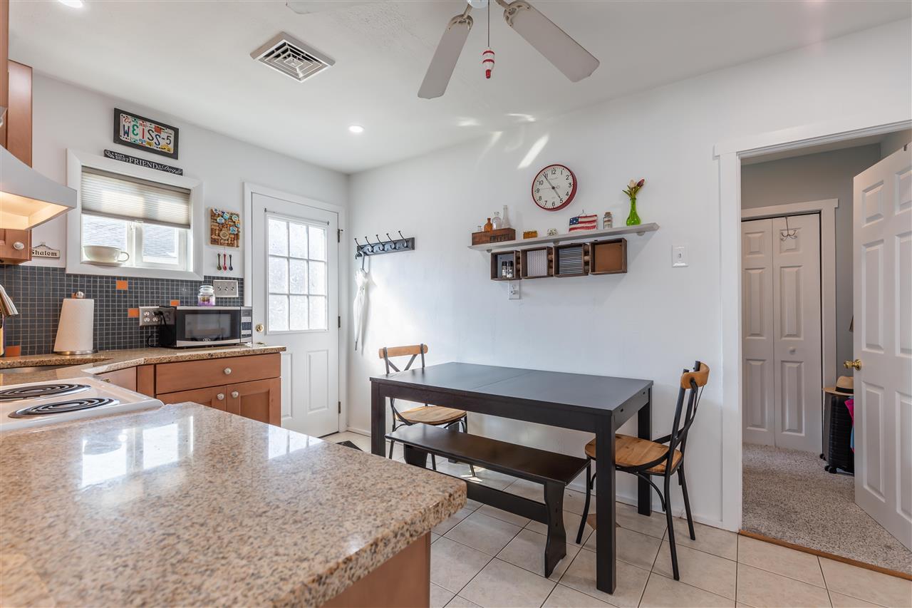 209 Birch Road Villas, NJ 08251 - Photo 12 of 28 Gallery Image 12