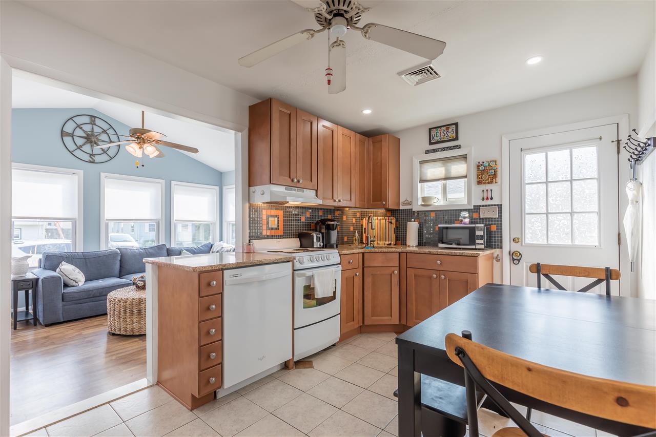 209 Birch Road Villas, NJ 08251 - Photo 13 of 28 Gallery Image 13