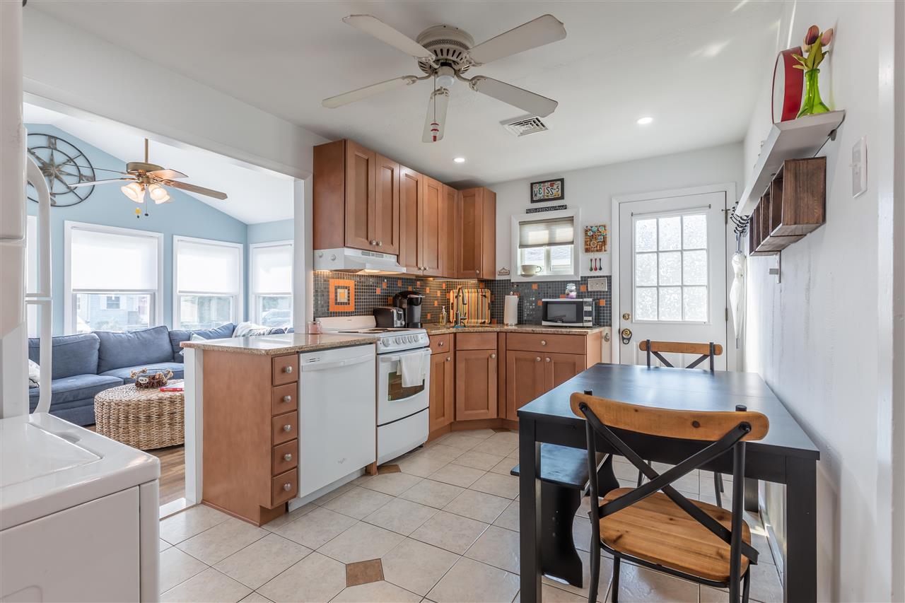 209 Birch Road Villas, NJ 08251 - Photo 14 of 28 Gallery Image 14