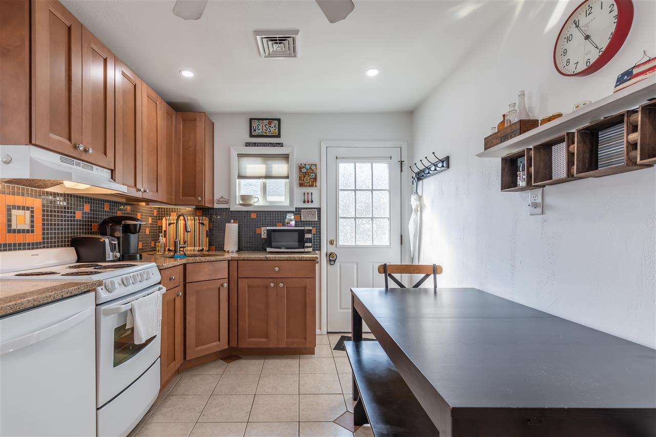 209 Birch Road Villas, NJ 08251 - Photo 15 of 28 Gallery Image 15